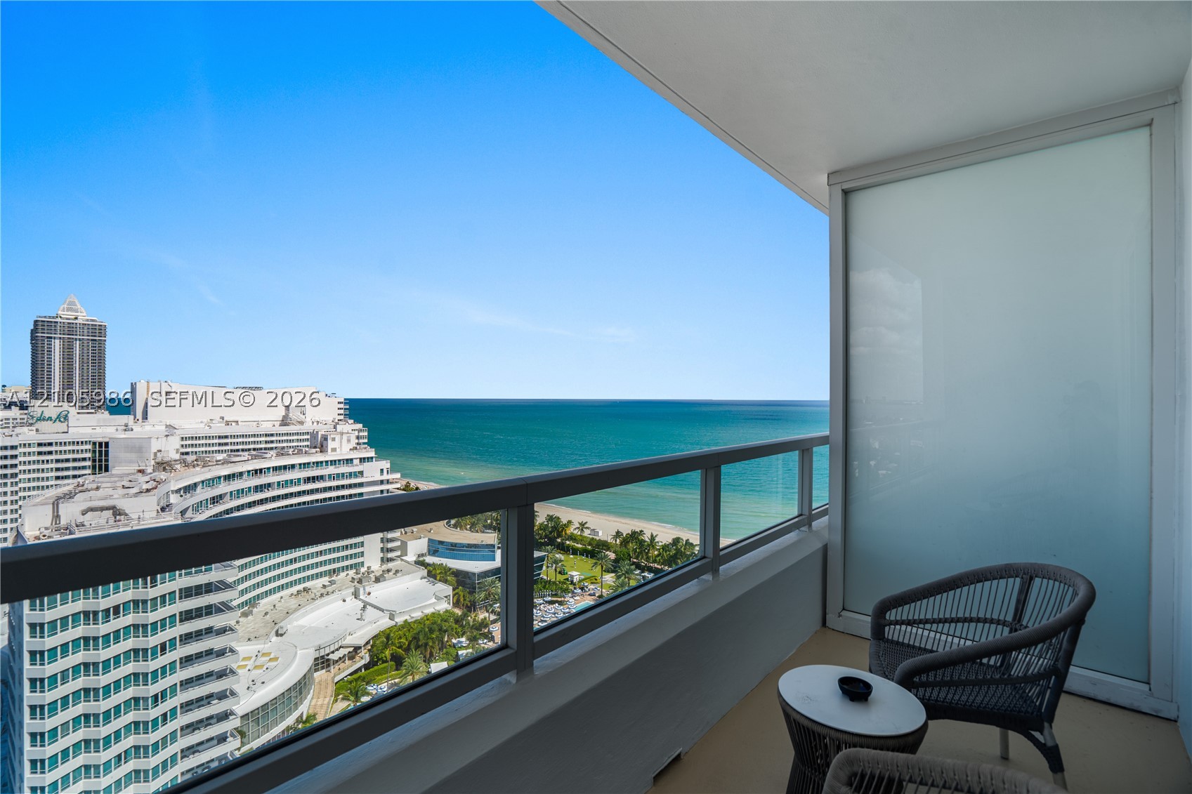 Miami Beach photo 4