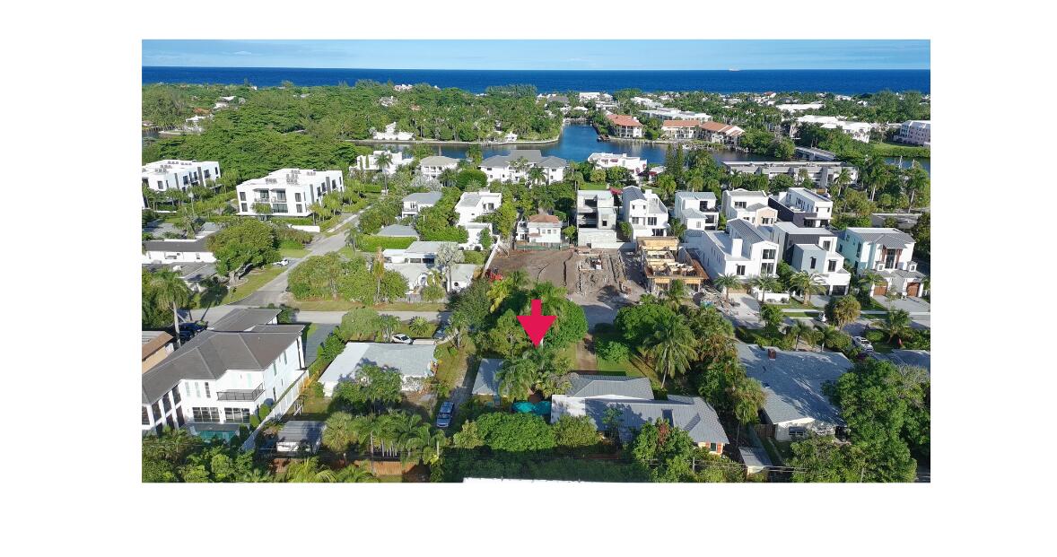 Delray Beach photo 3