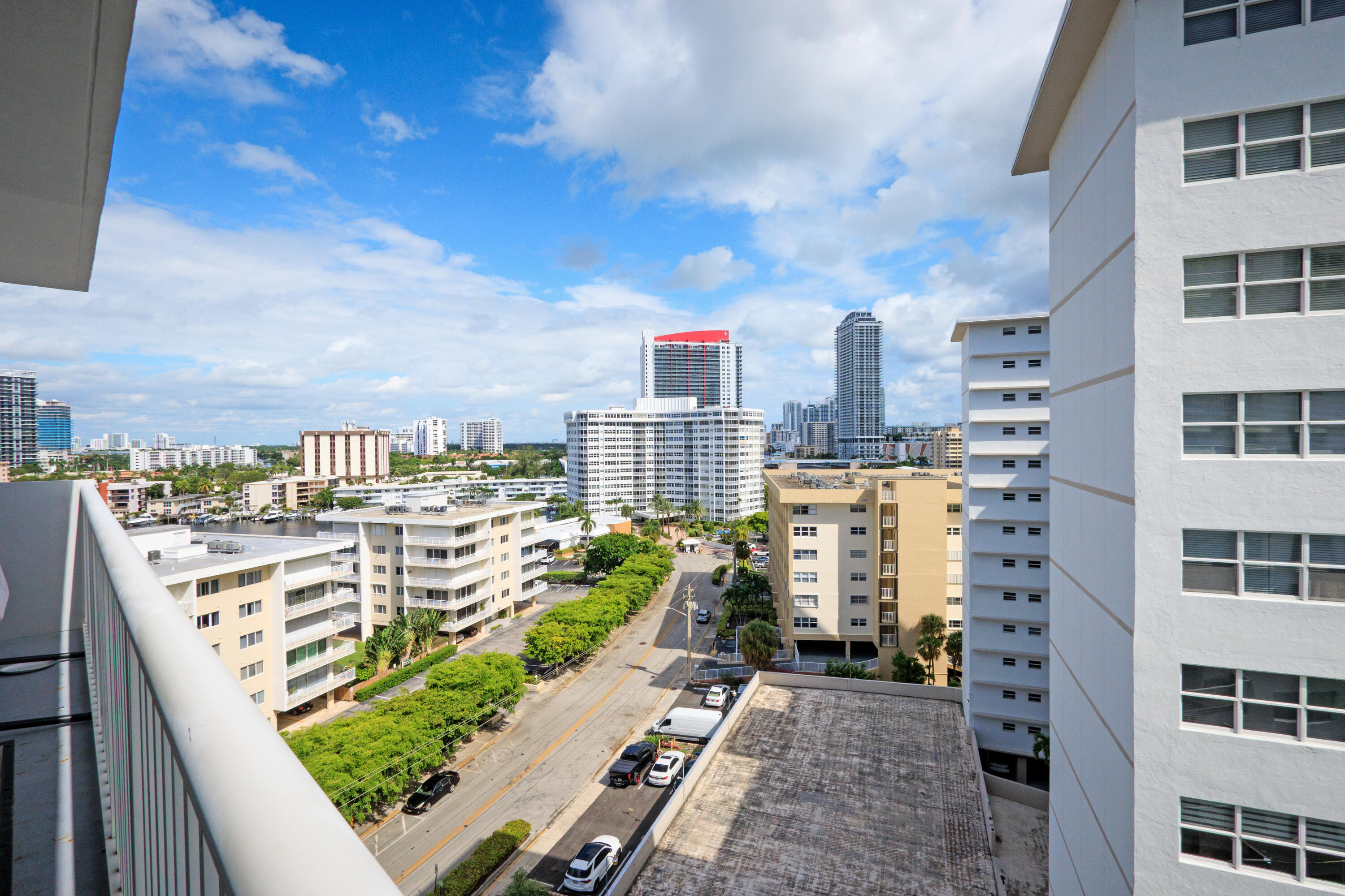 Hallandale Beach photo 3
