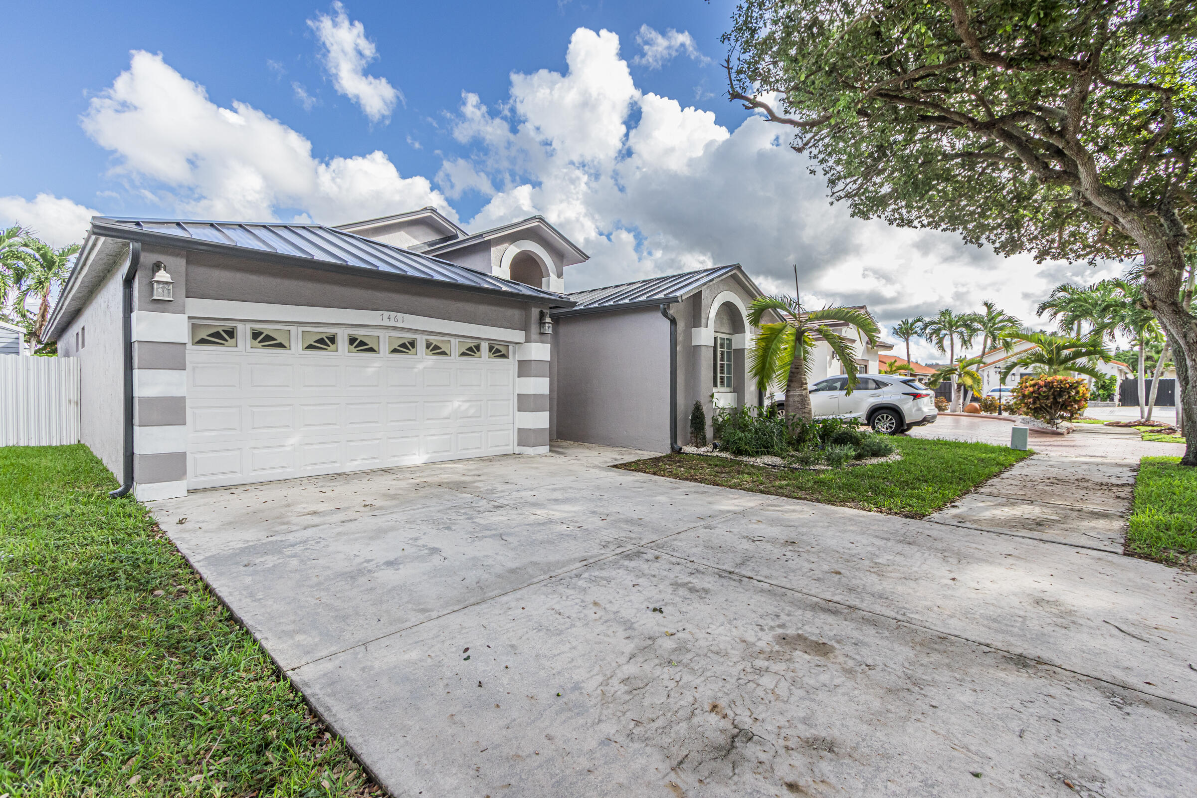 Hialeah photo 2
