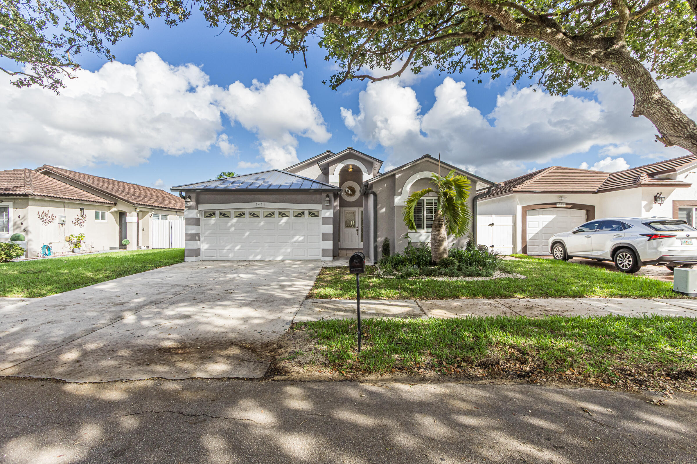 Hialeah photo 4