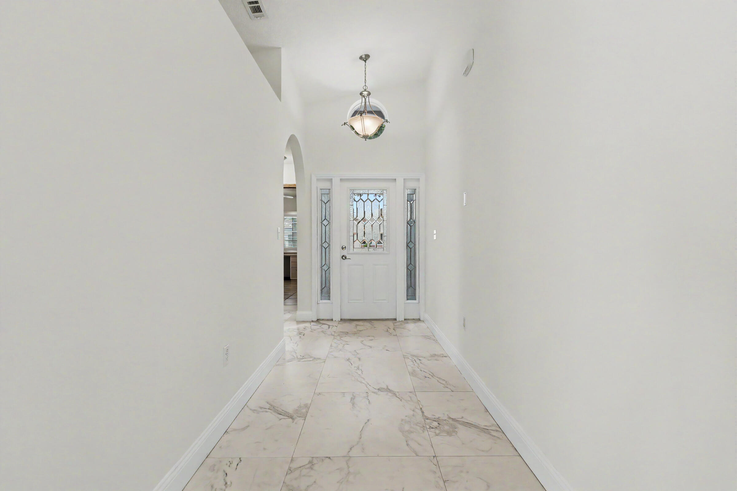 Hialeah photo 5