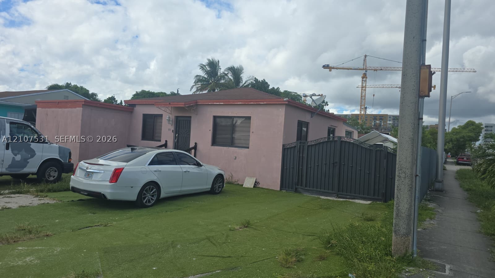 Hialeah