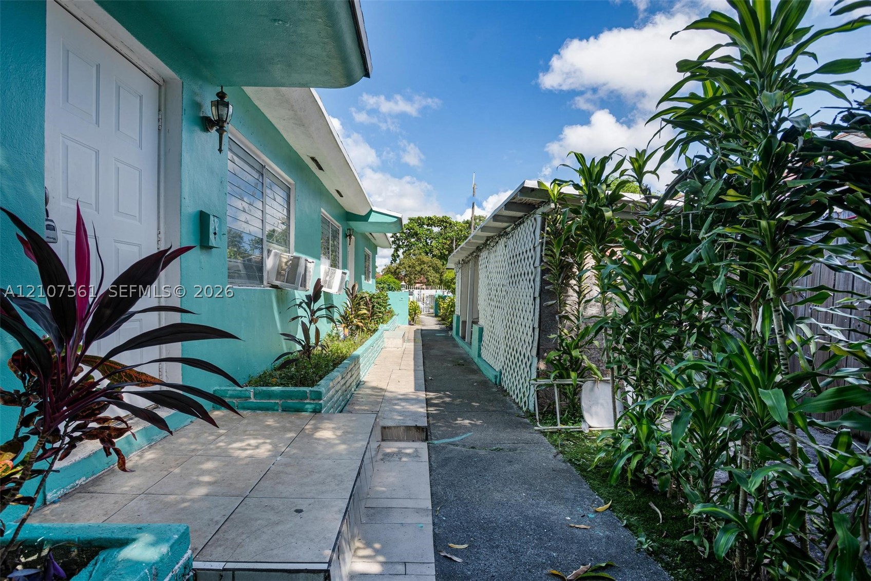 Miami
