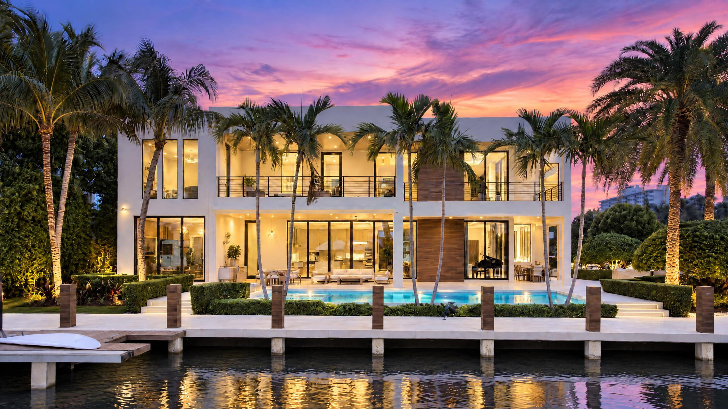 Fort Lauderdale photo 2