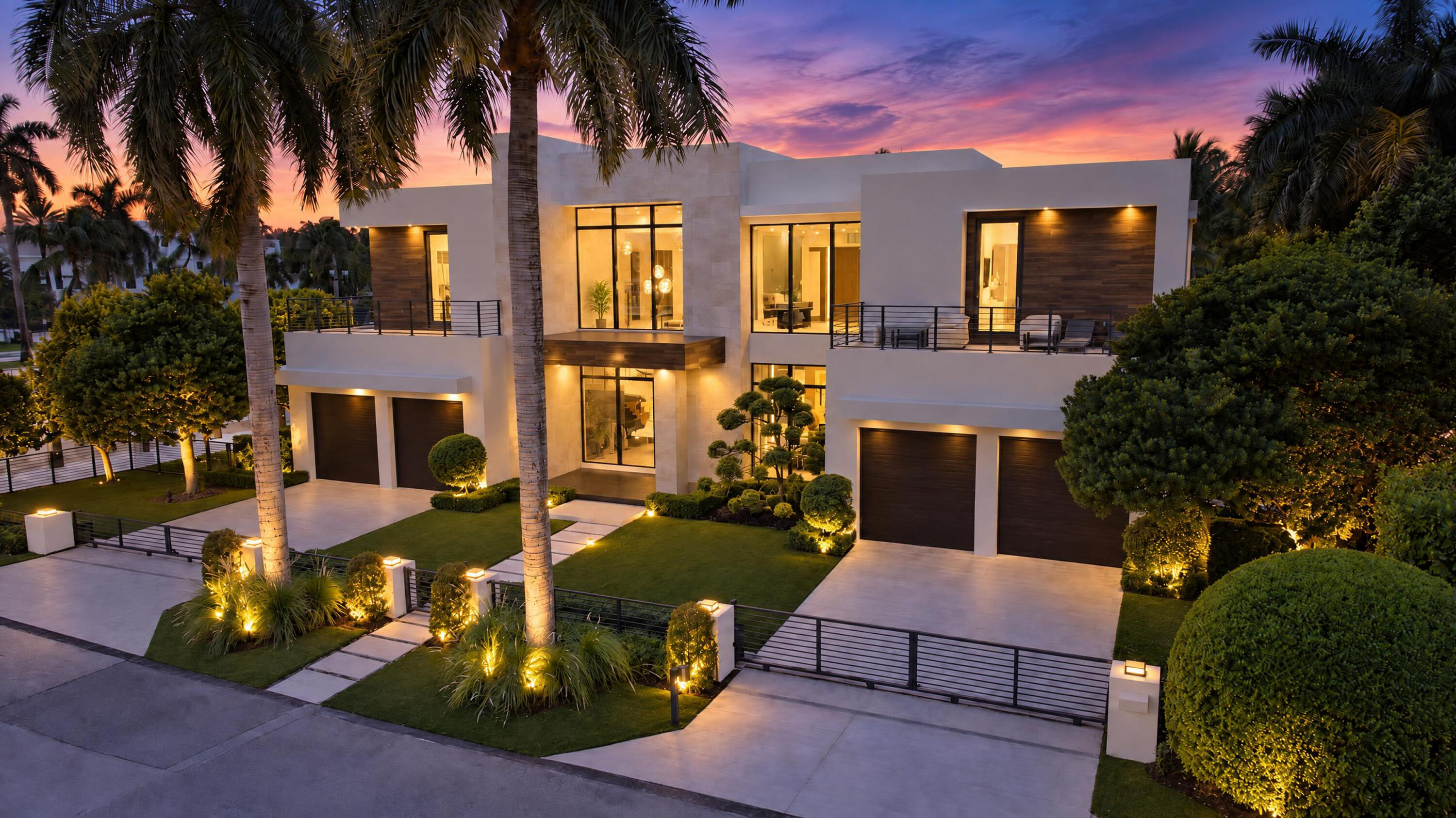 Fort Lauderdale photo 3