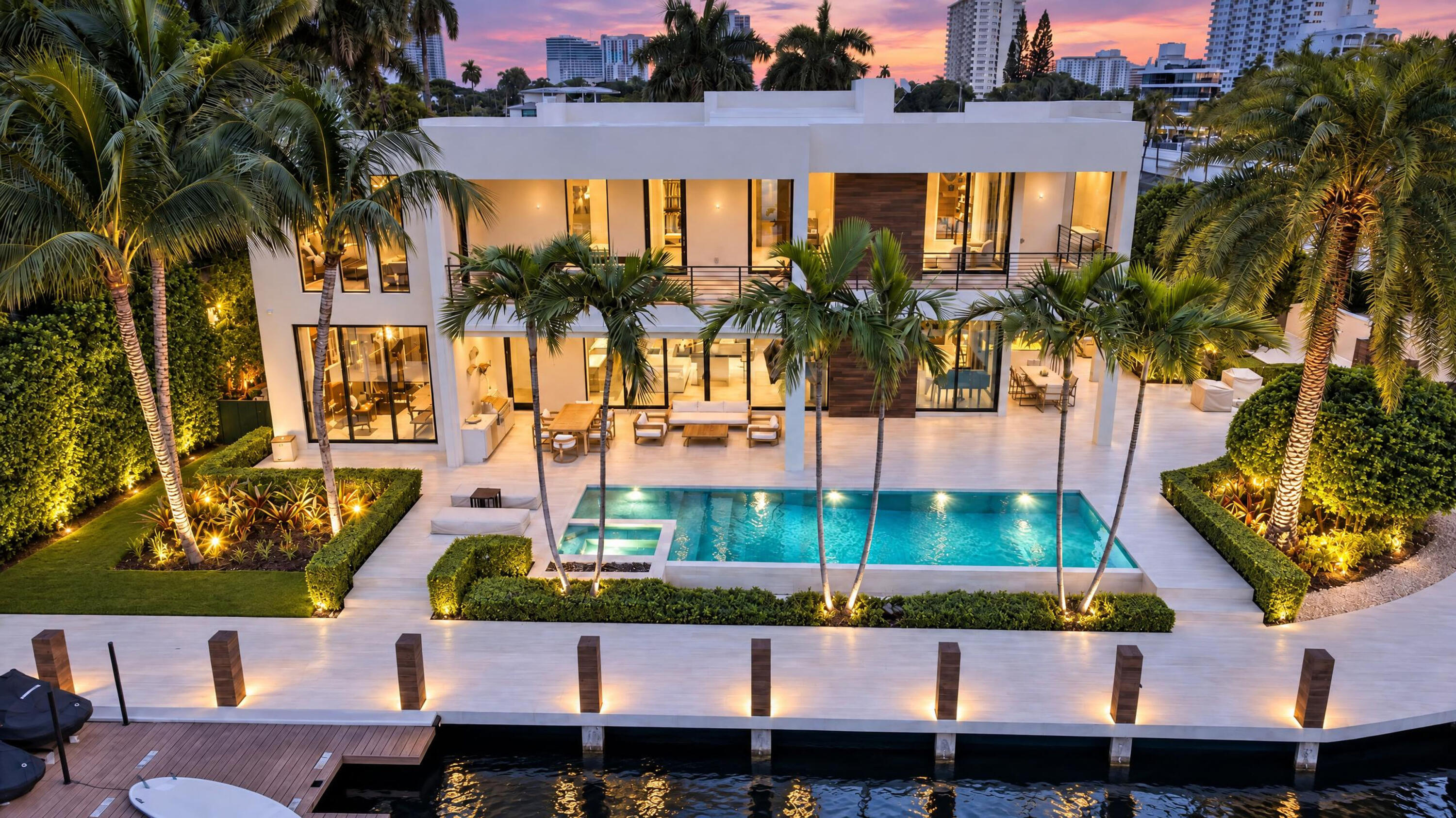 Fort Lauderdale photo 4