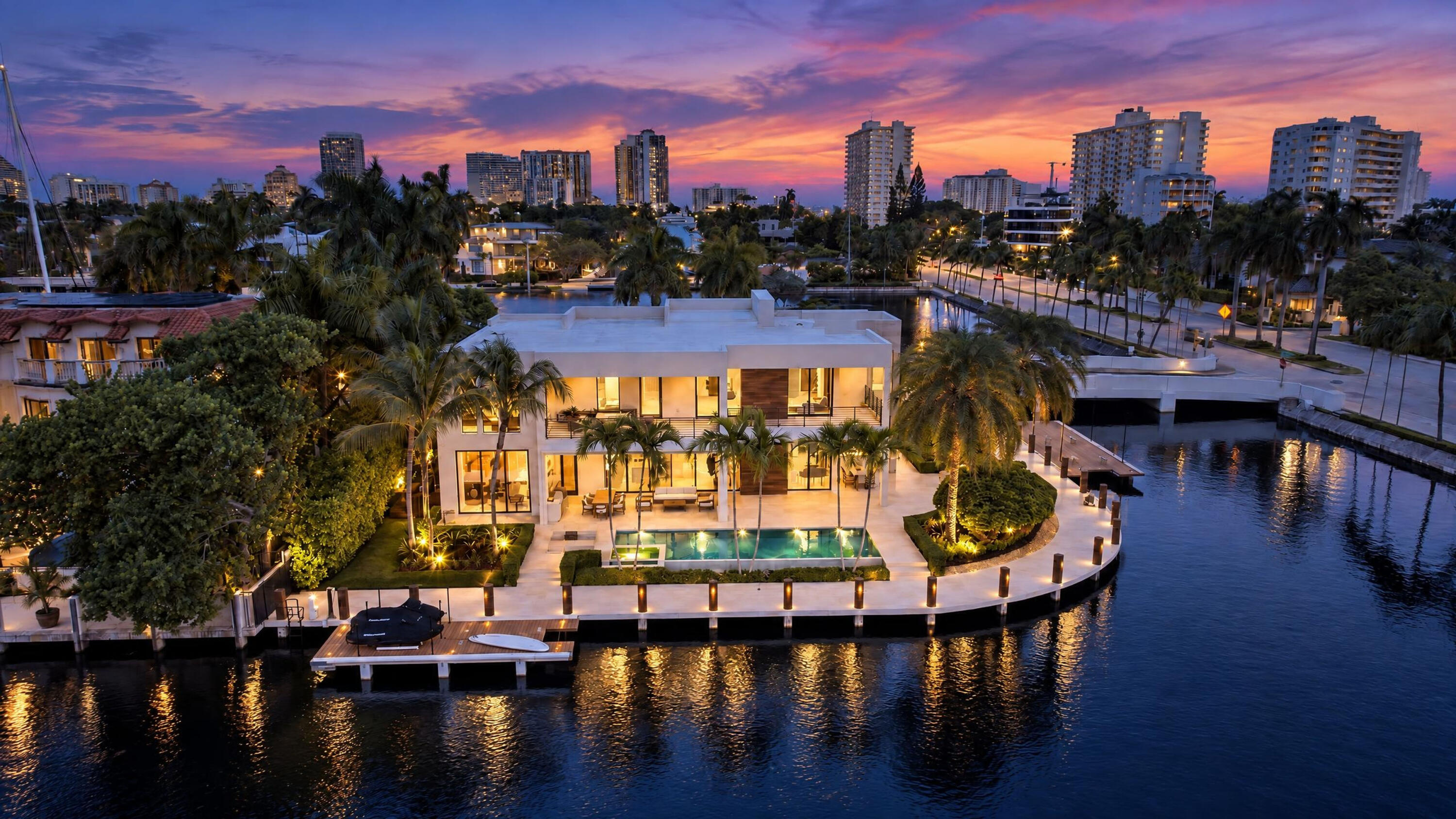 Fort Lauderdale photo 5