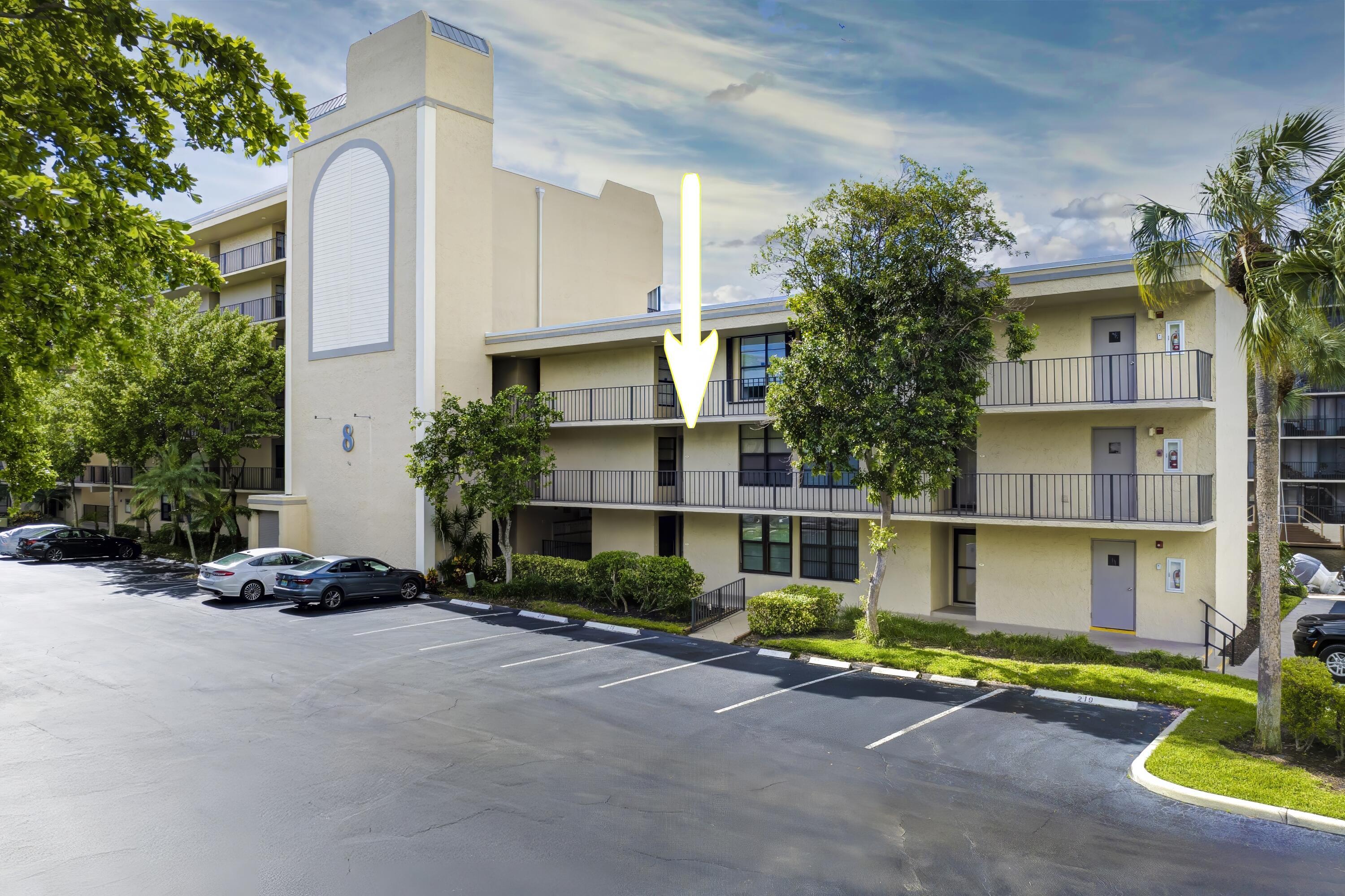Boca Raton photo 5
