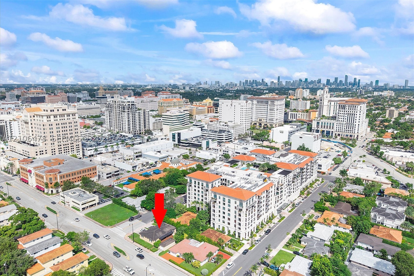 Coral Gables photo 2