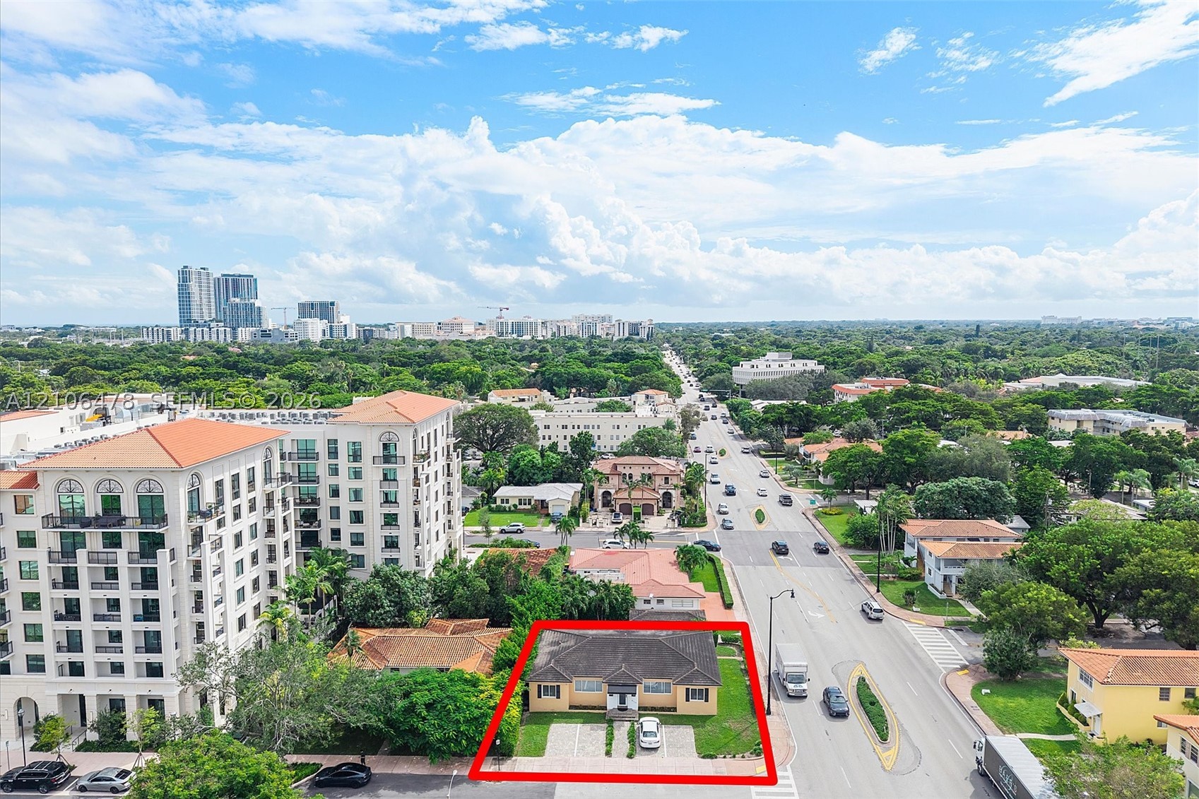 Coral Gables photo 3