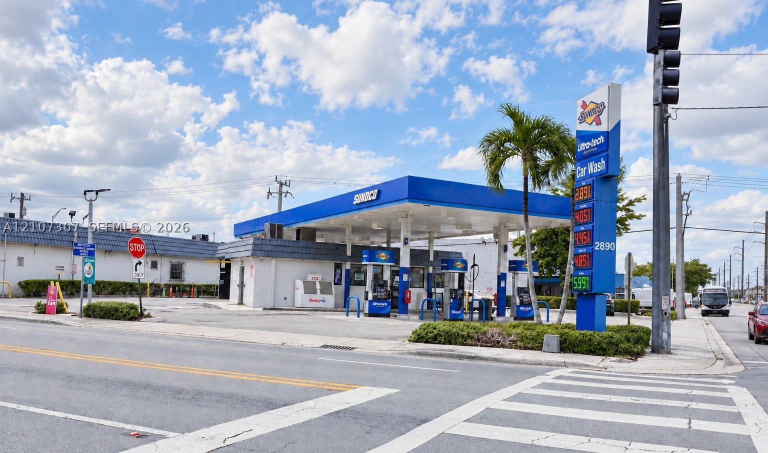 Hialeah photo 2