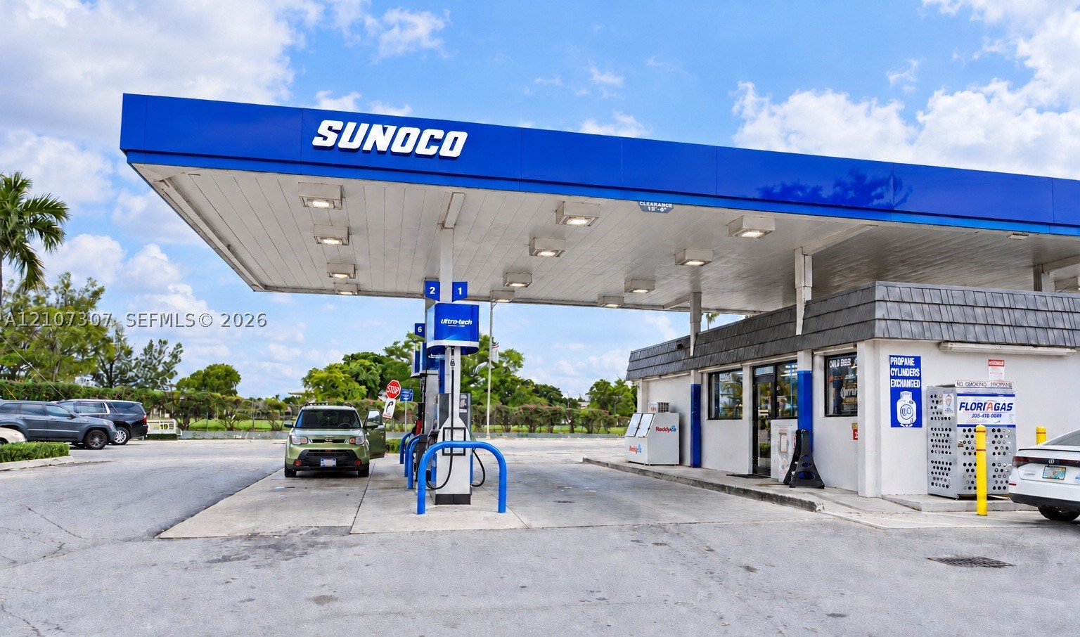Hialeah photo 4