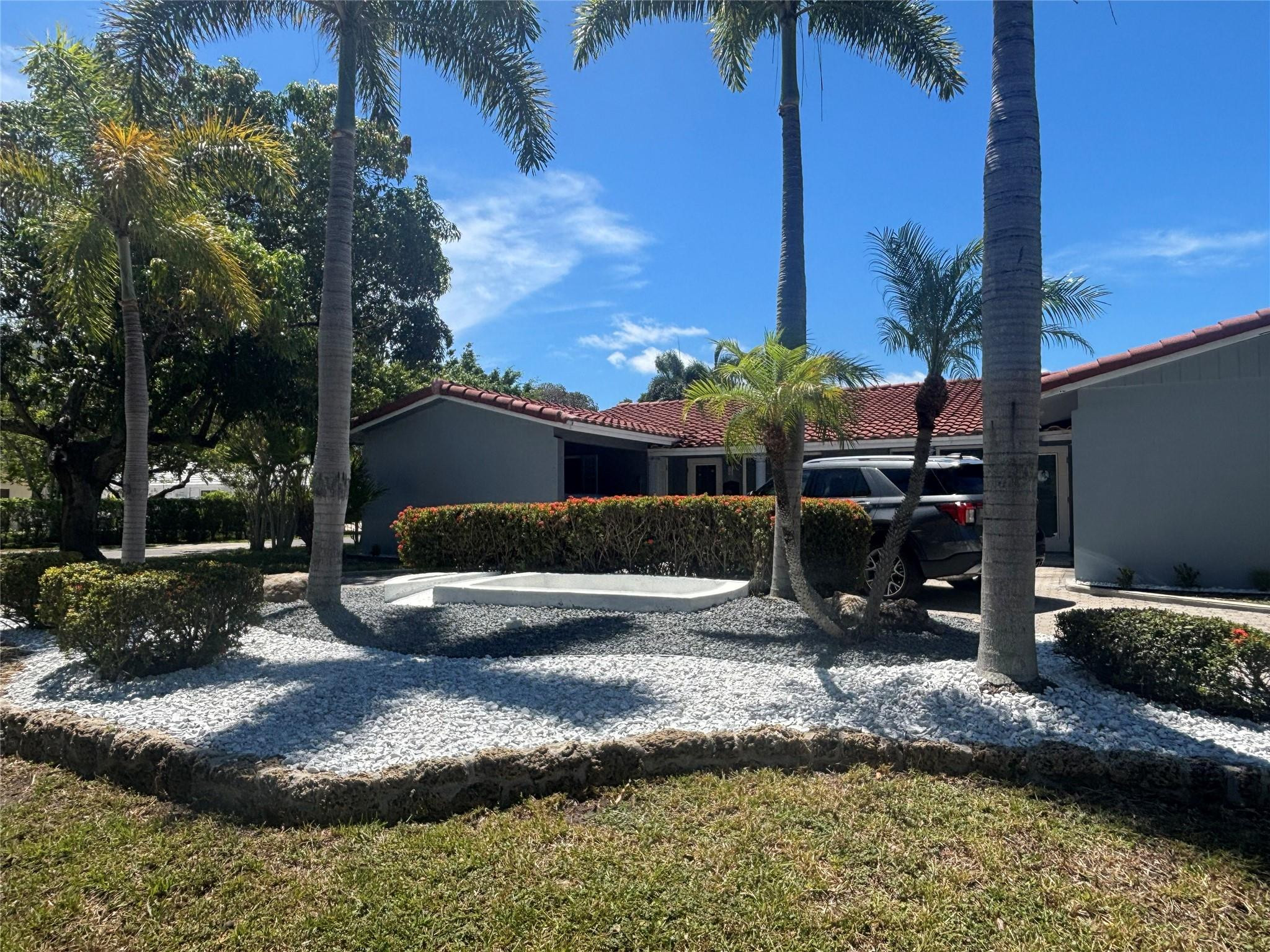 Fort Lauderdale