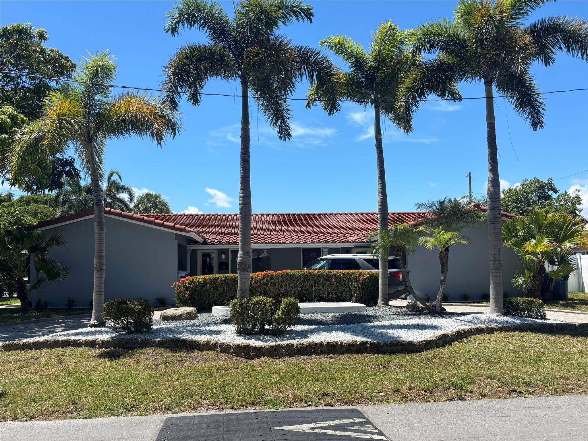 Fort Lauderdale photo 2