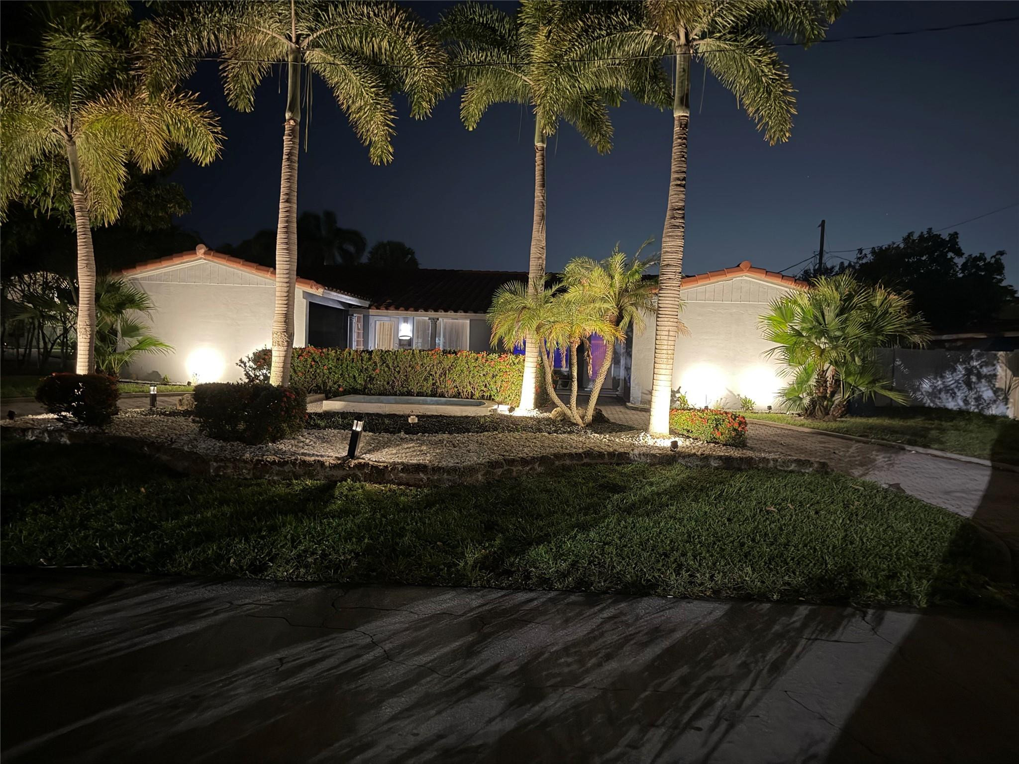 Fort Lauderdale photo 4