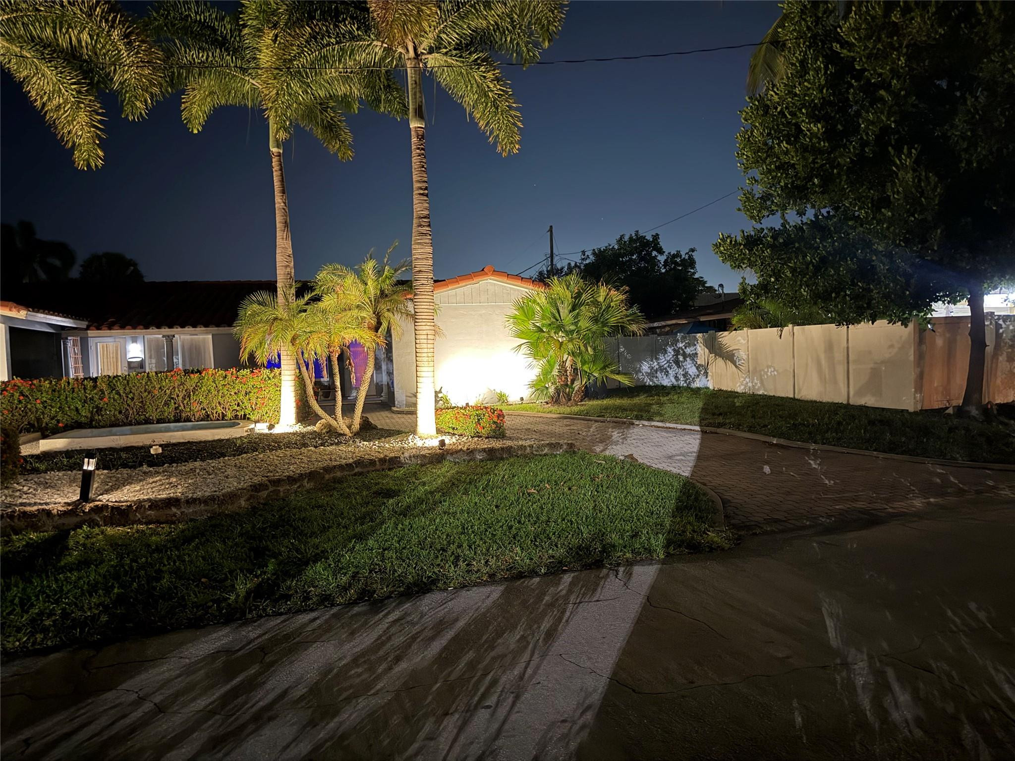 Fort Lauderdale photo 5