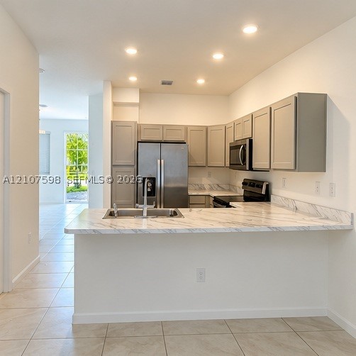 Miami Gardens photo 2