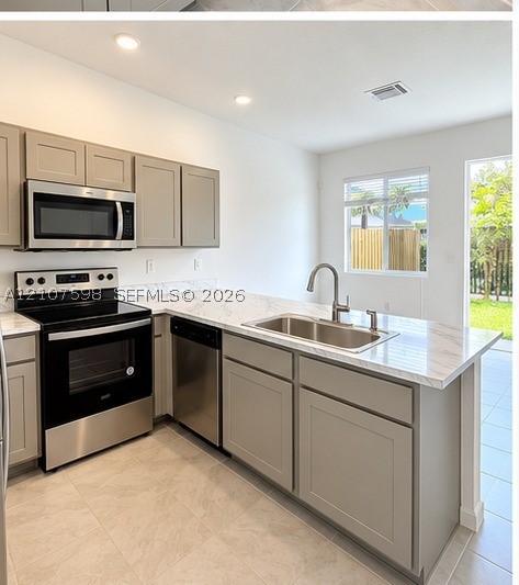 Miami Gardens photo 3