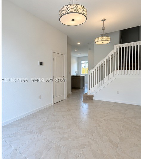 Miami Gardens photo 5