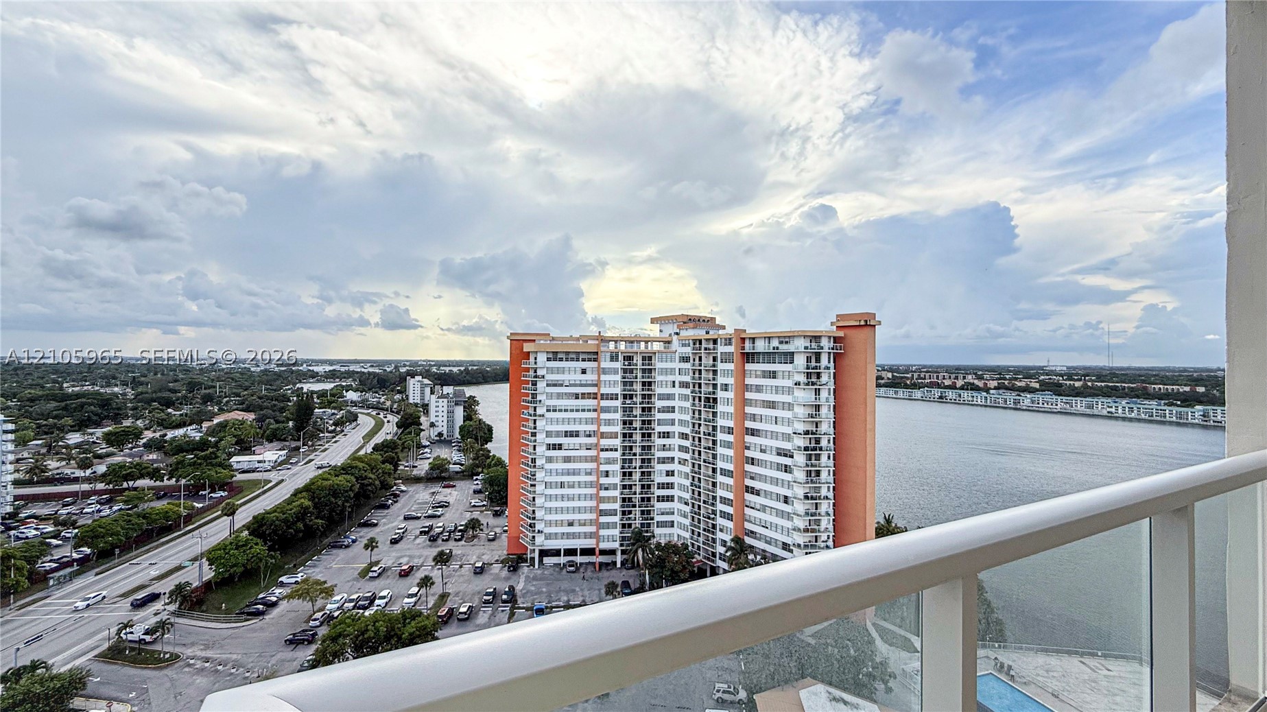 Miami