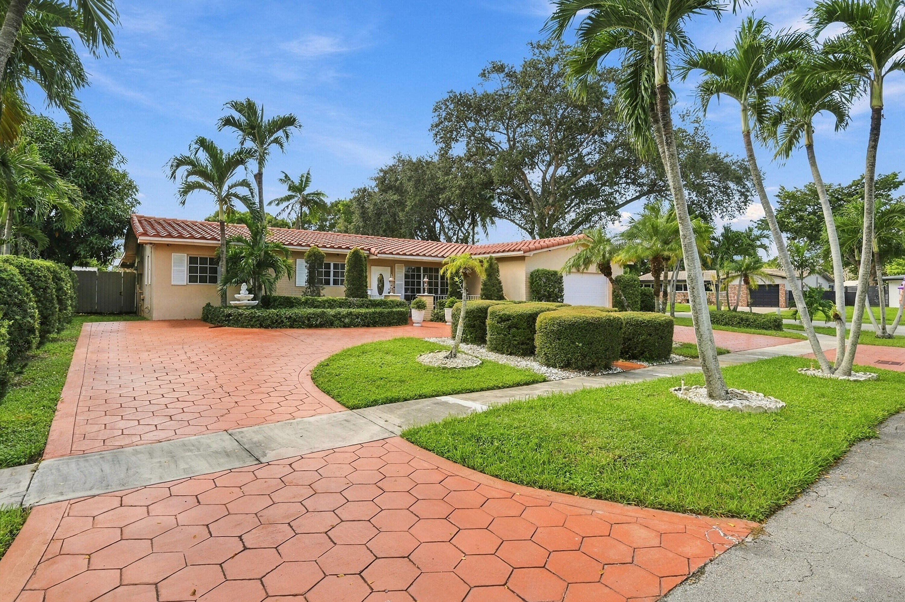 Pembroke Pines