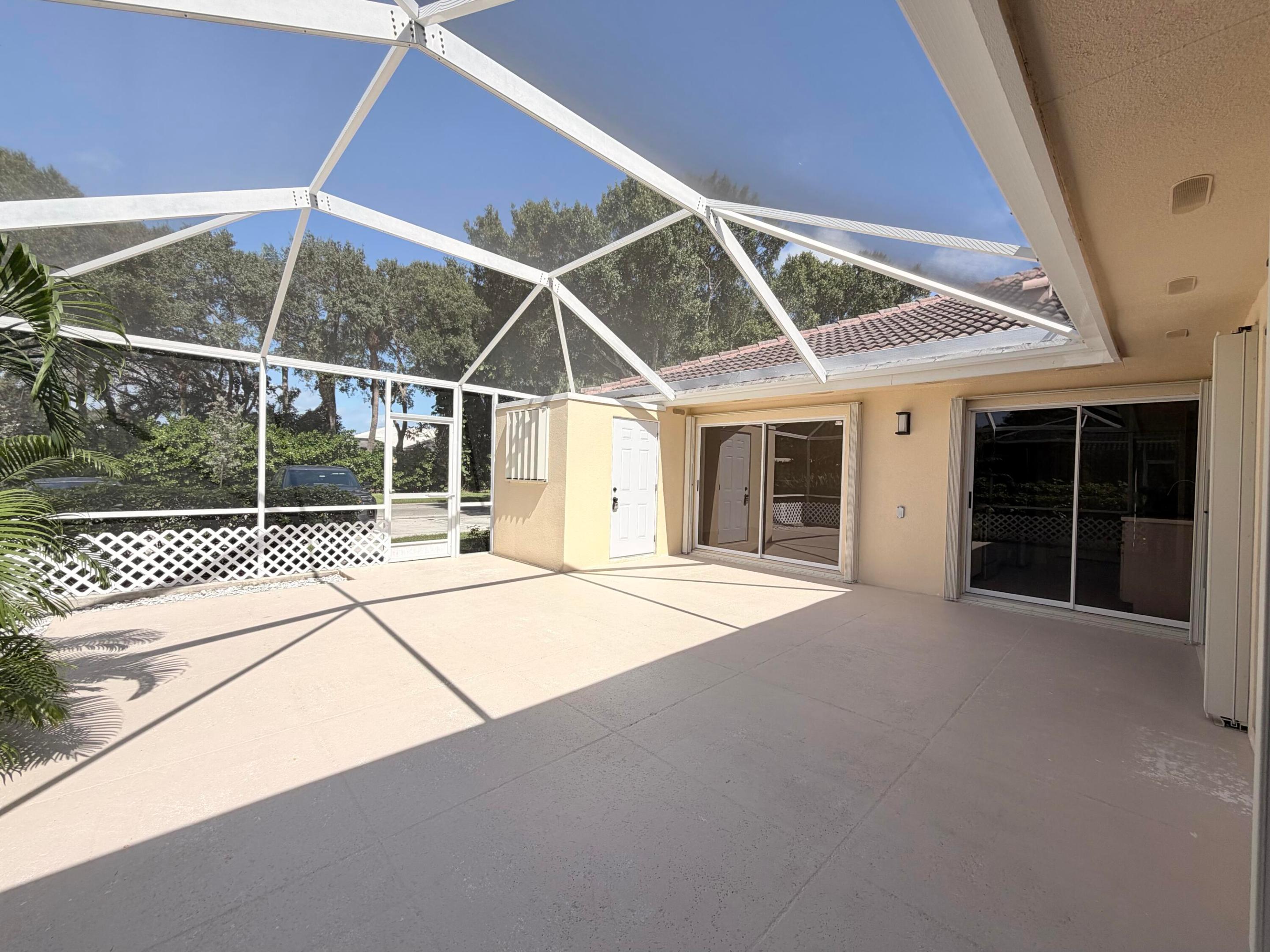 Palm Beach Gardens photo 5