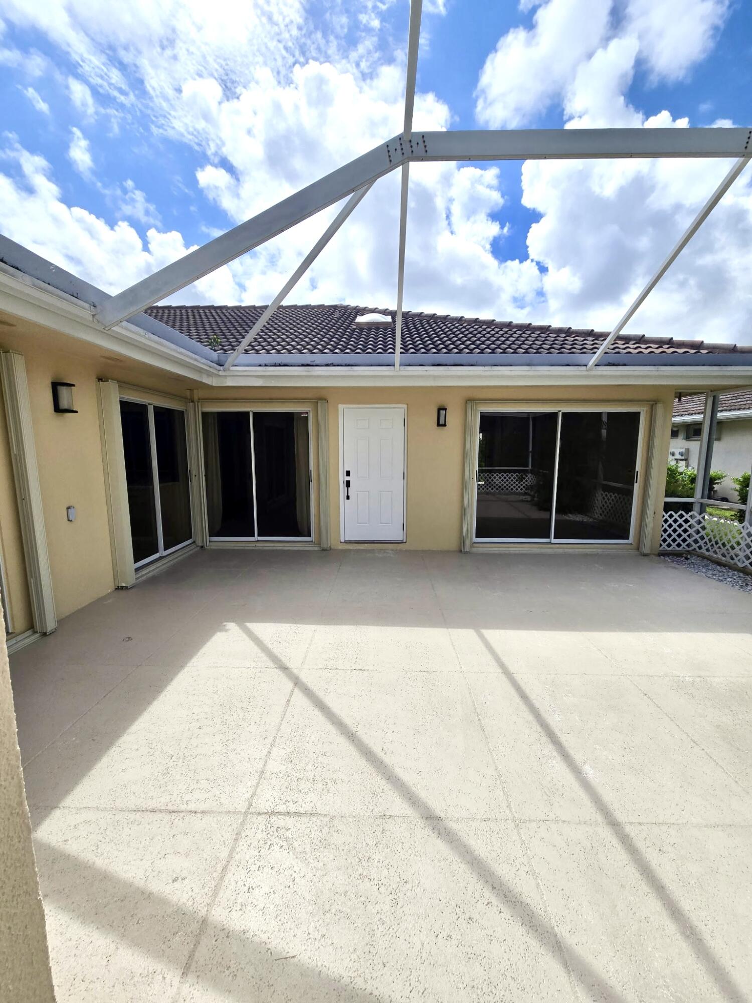 Palm Beach Gardens photo 4