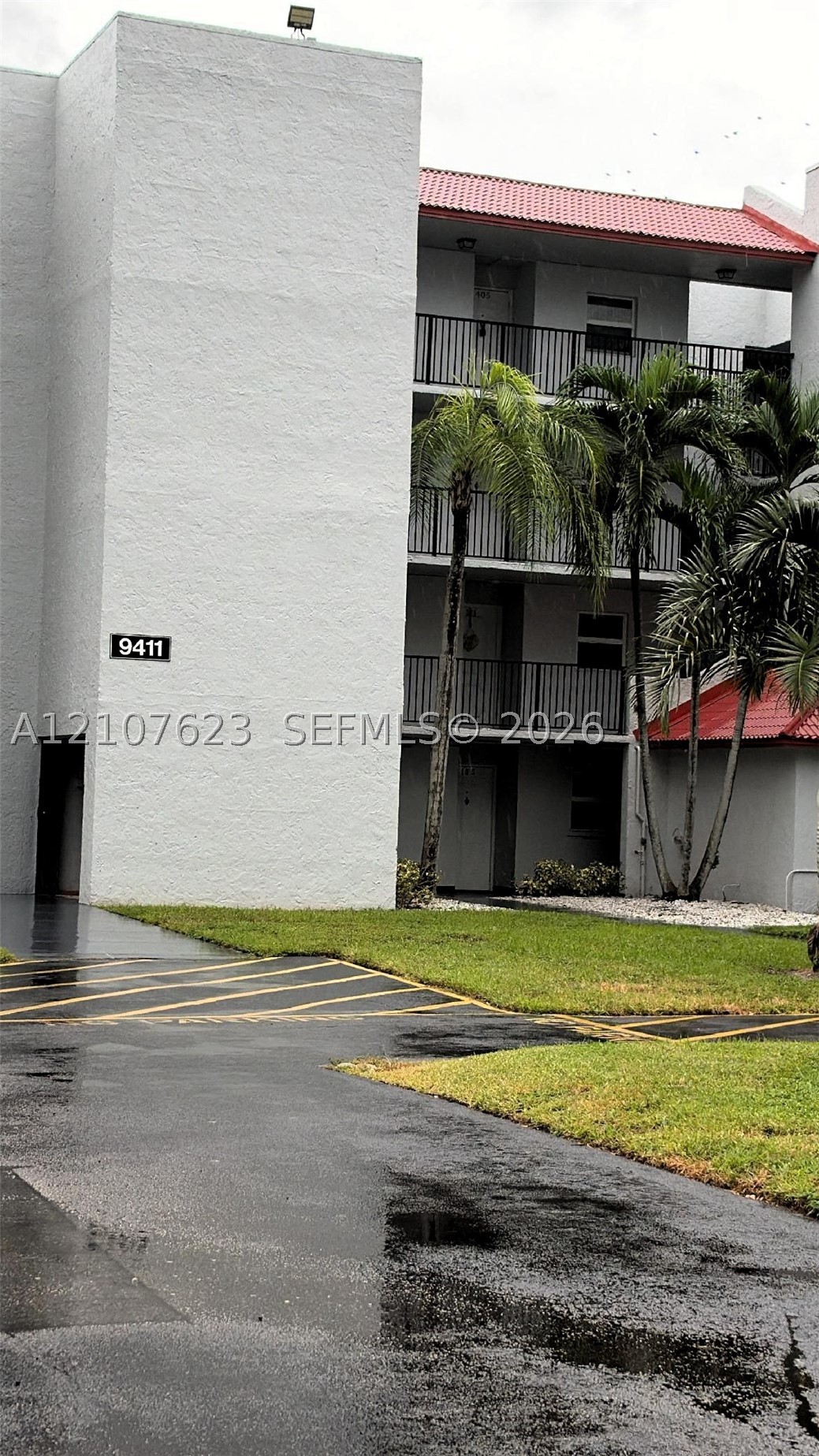Davie photo 1