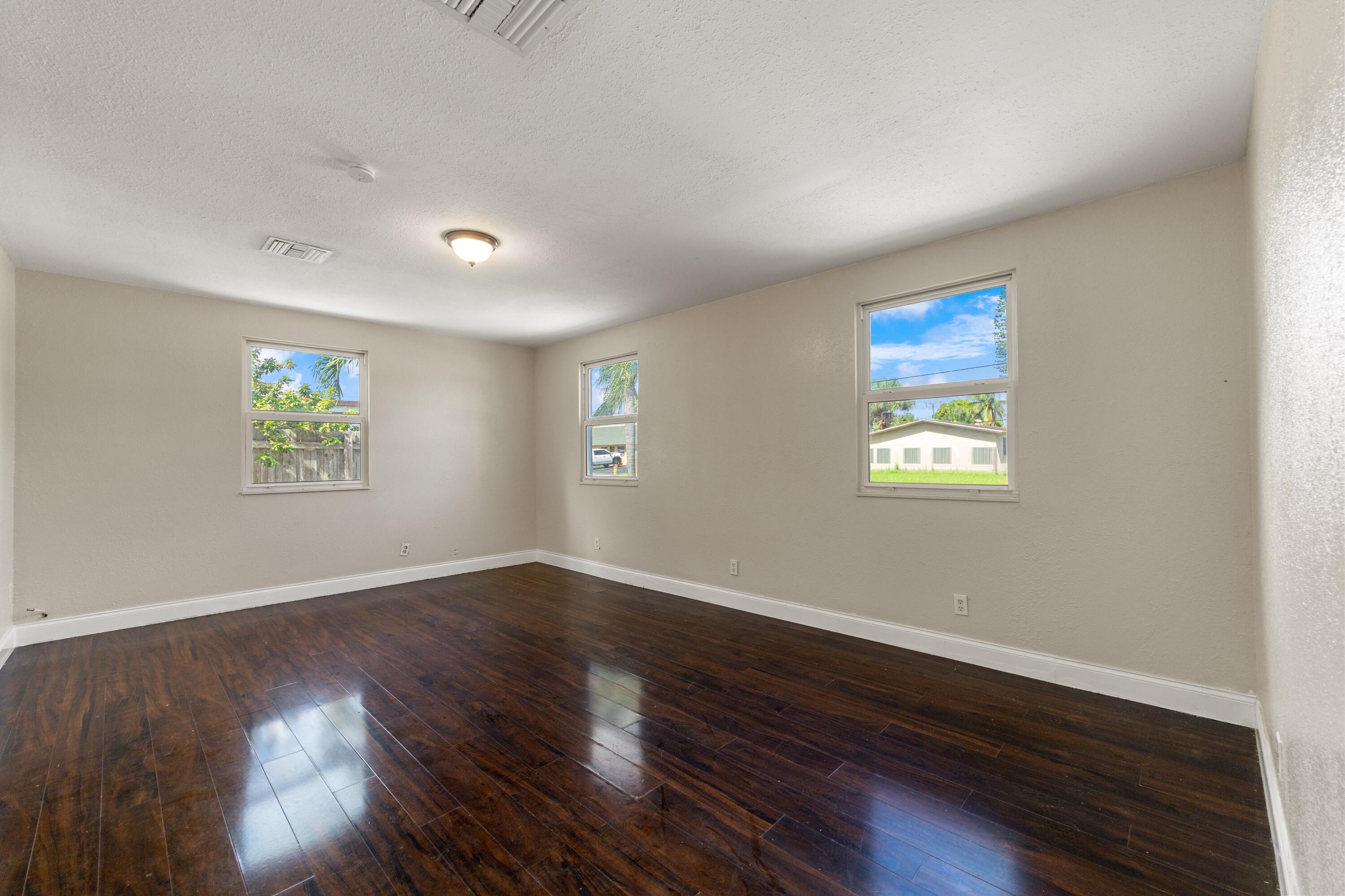 Pompano Beach photo 5