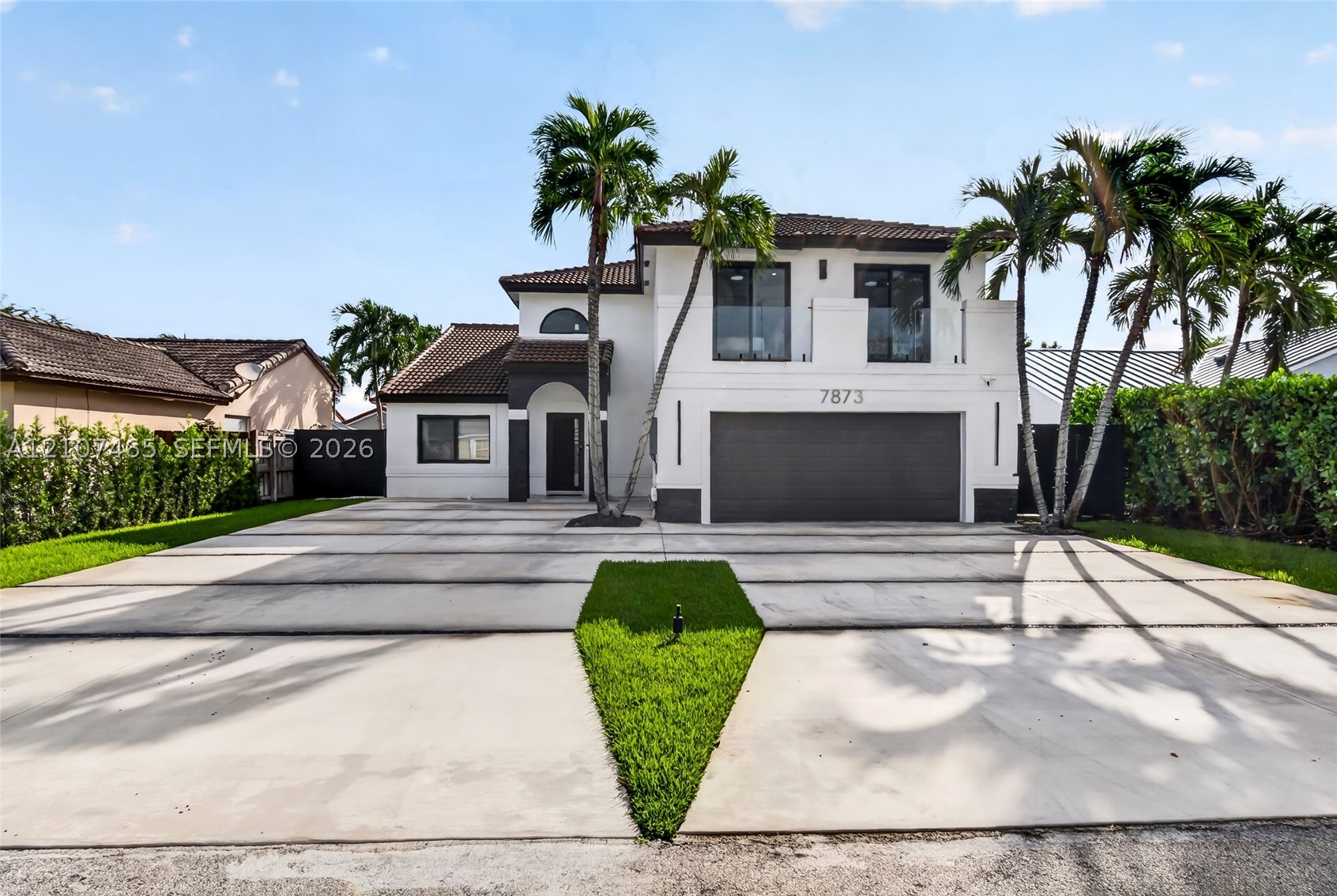 Miami photo 4