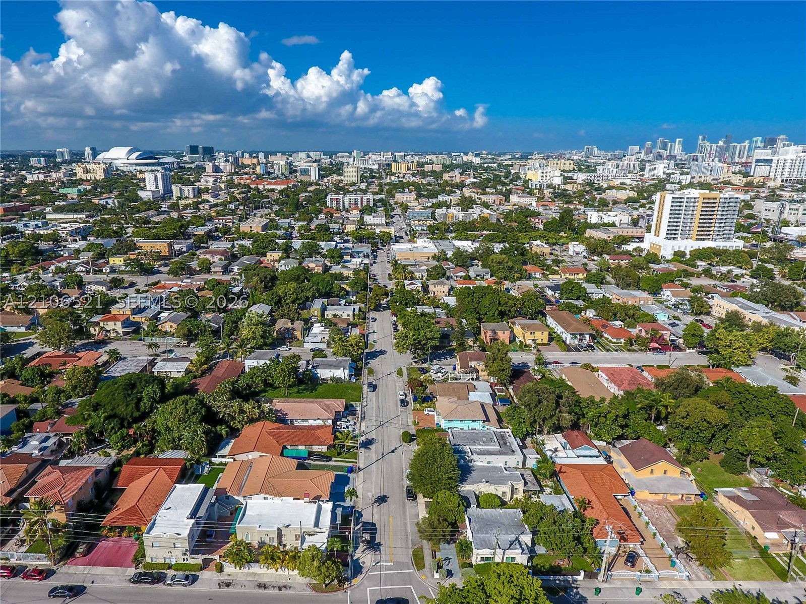 Miami photo 4