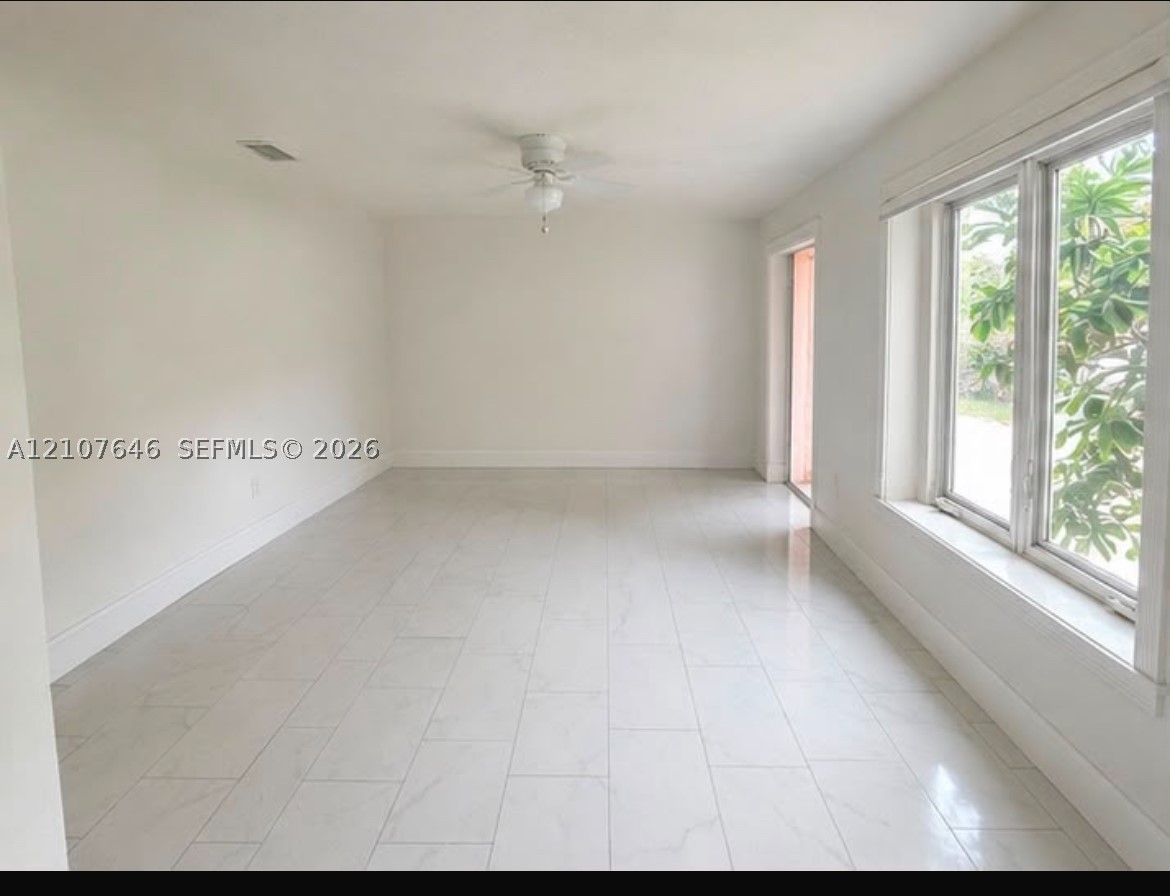 Miami photo 3