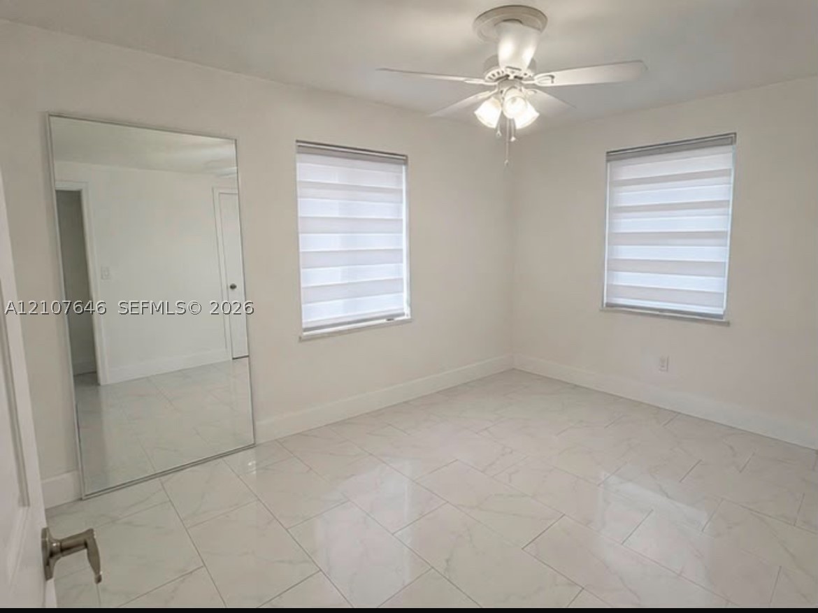 Miami photo 4