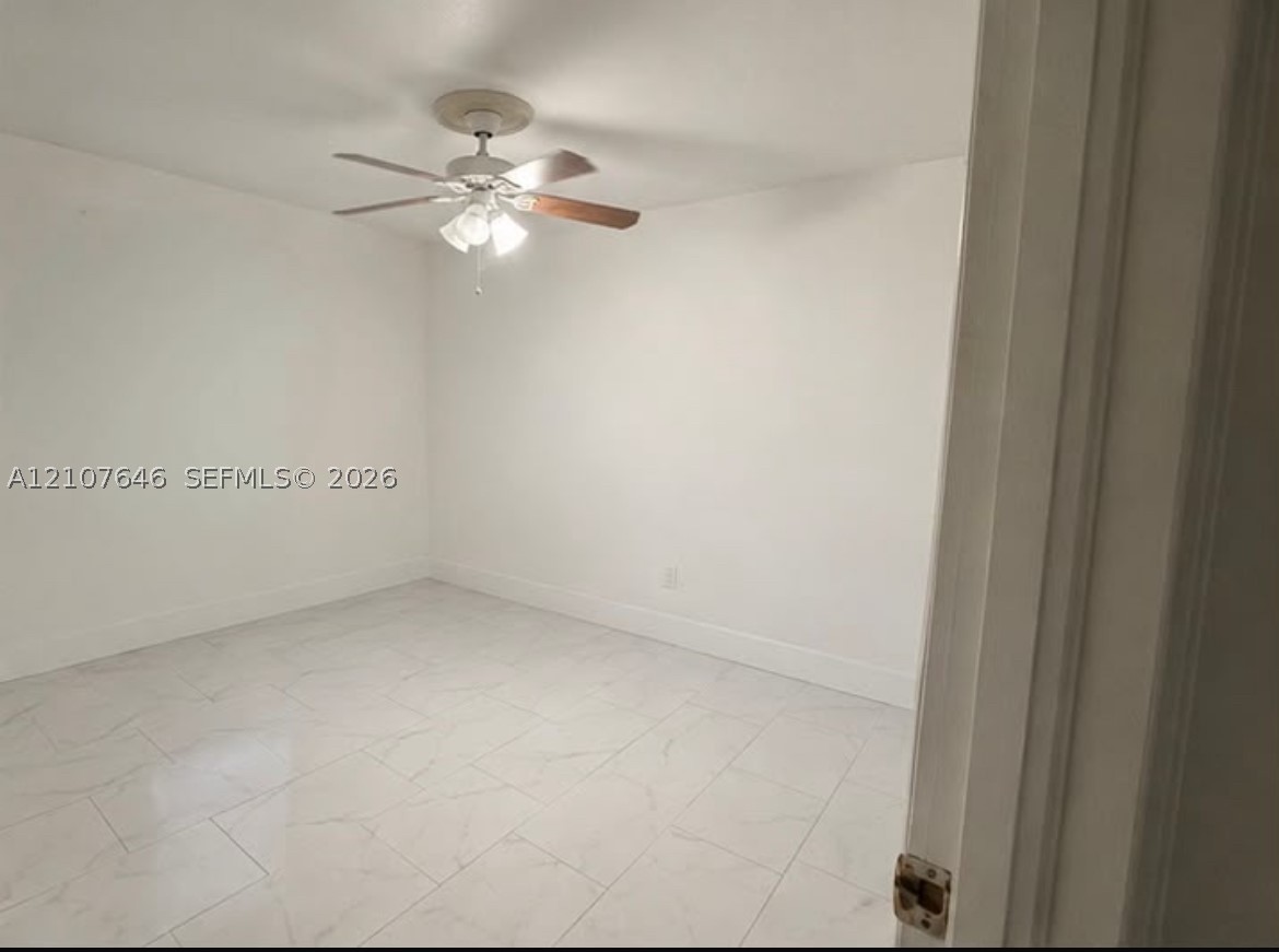 Miami photo 5