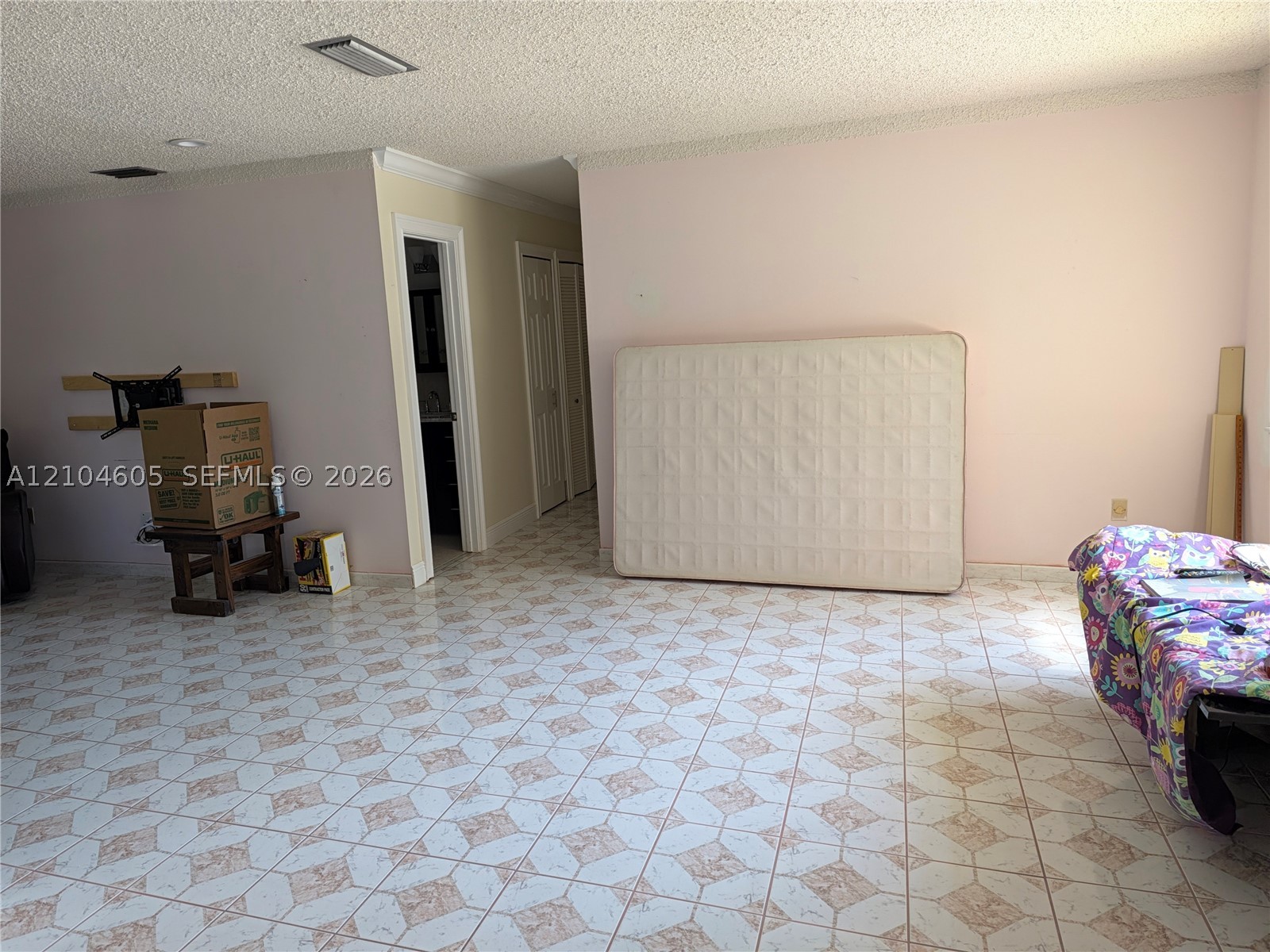 Miami photo 5