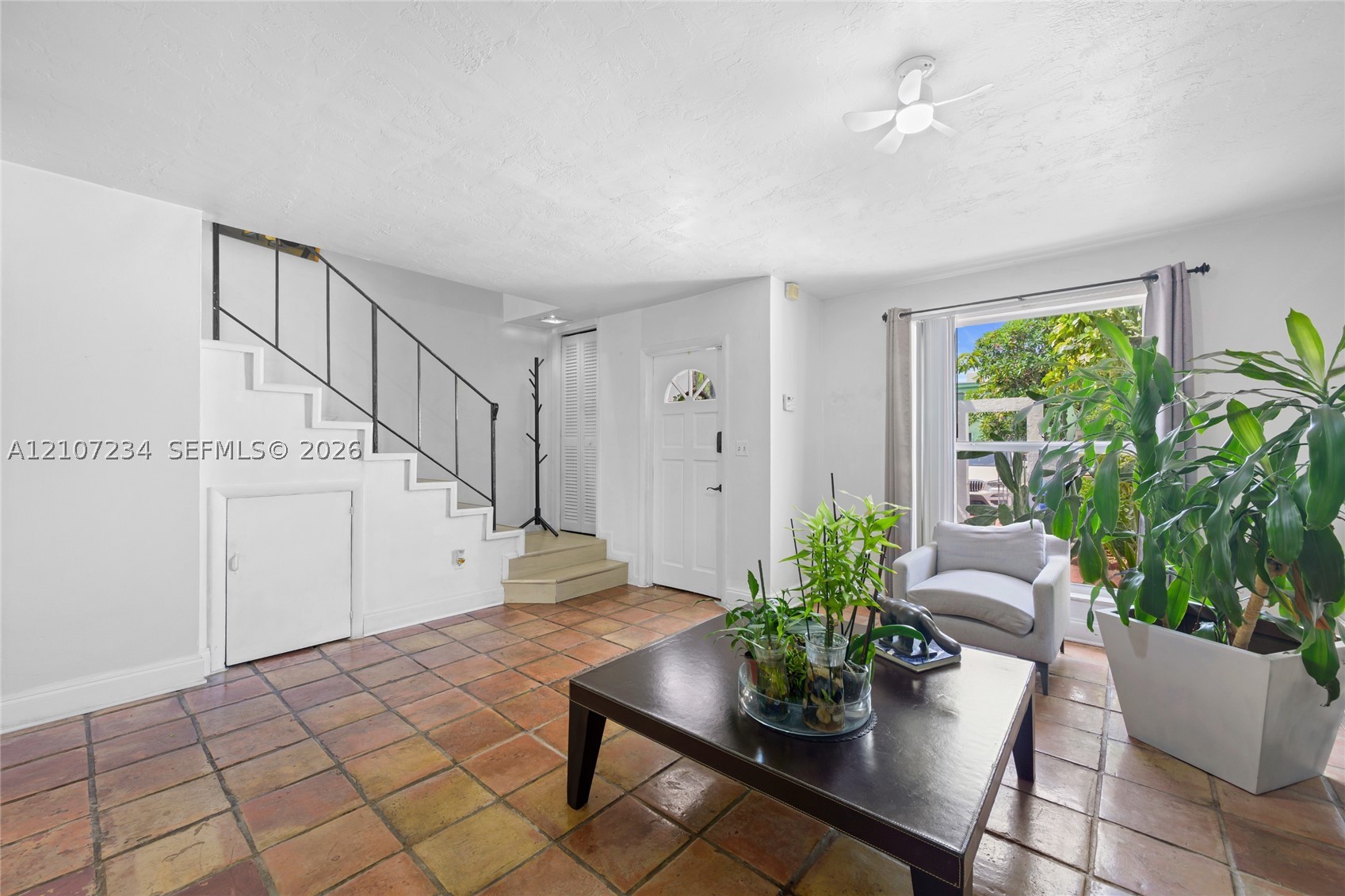 North Miami photo 4