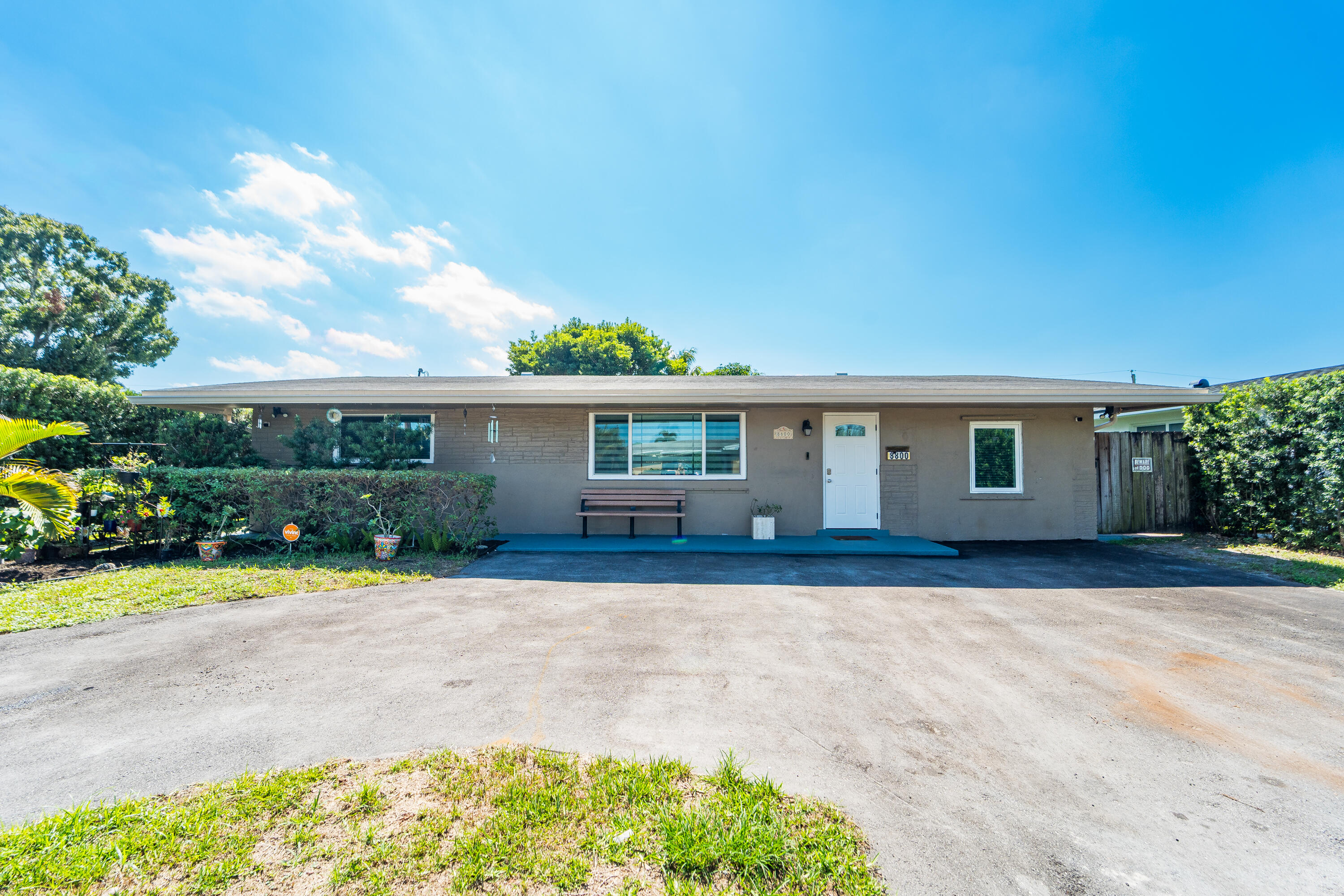 Pembroke Pines