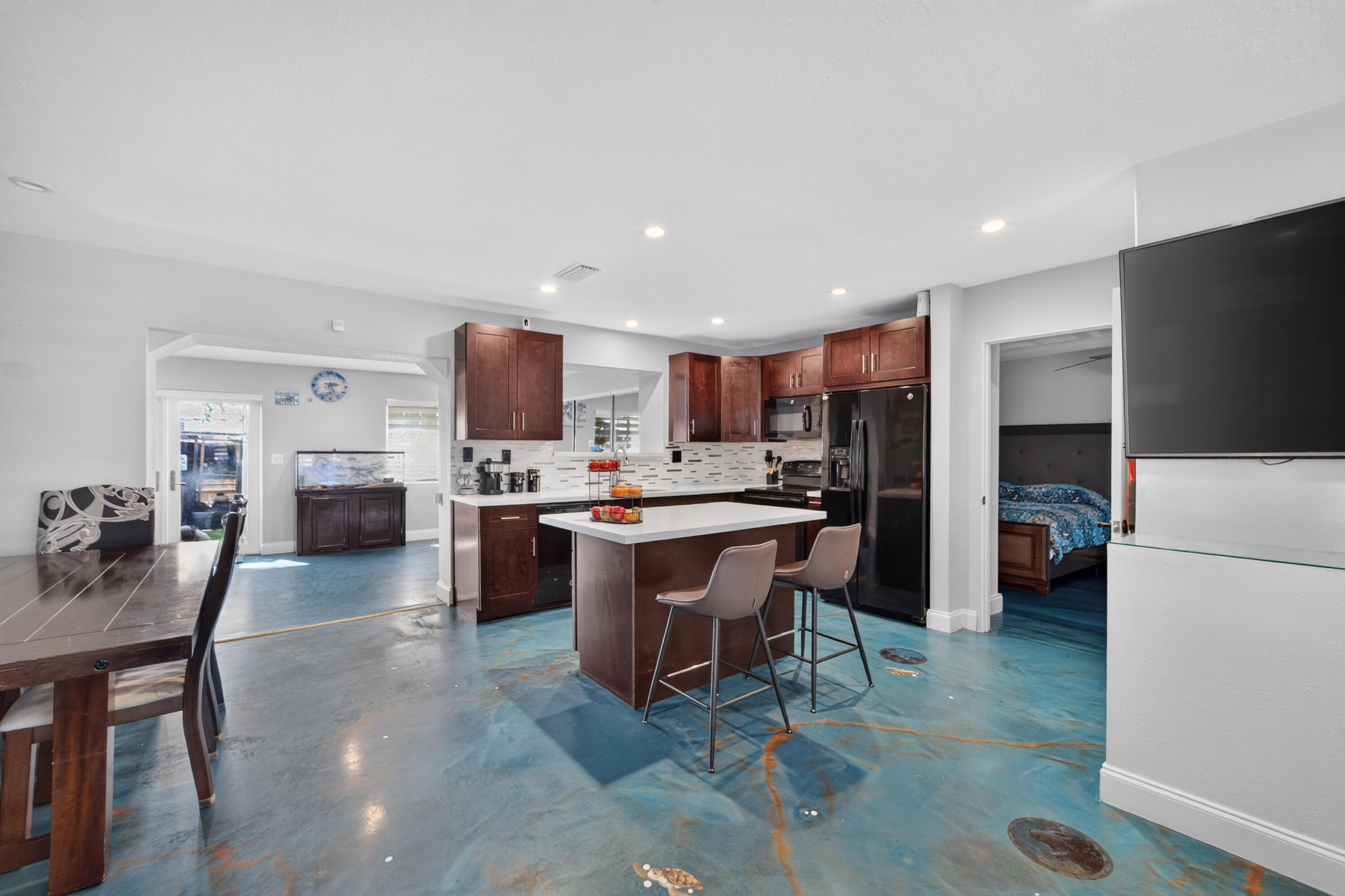 Pembroke Pines photo 5