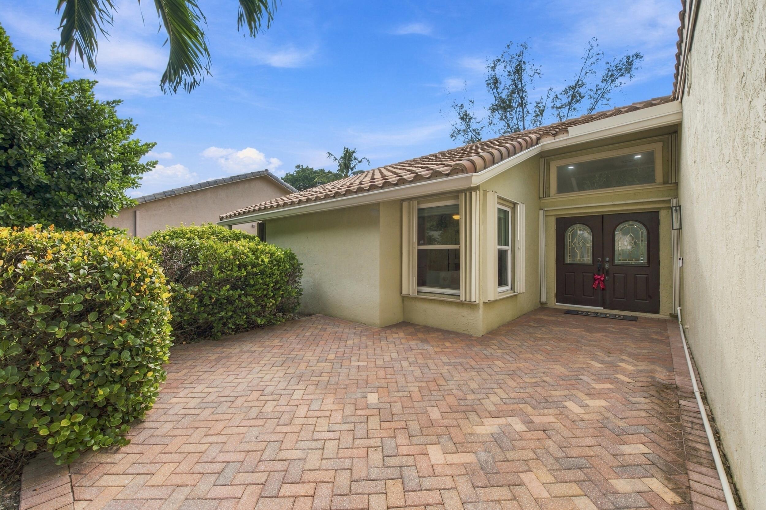 Boca Raton photo 2