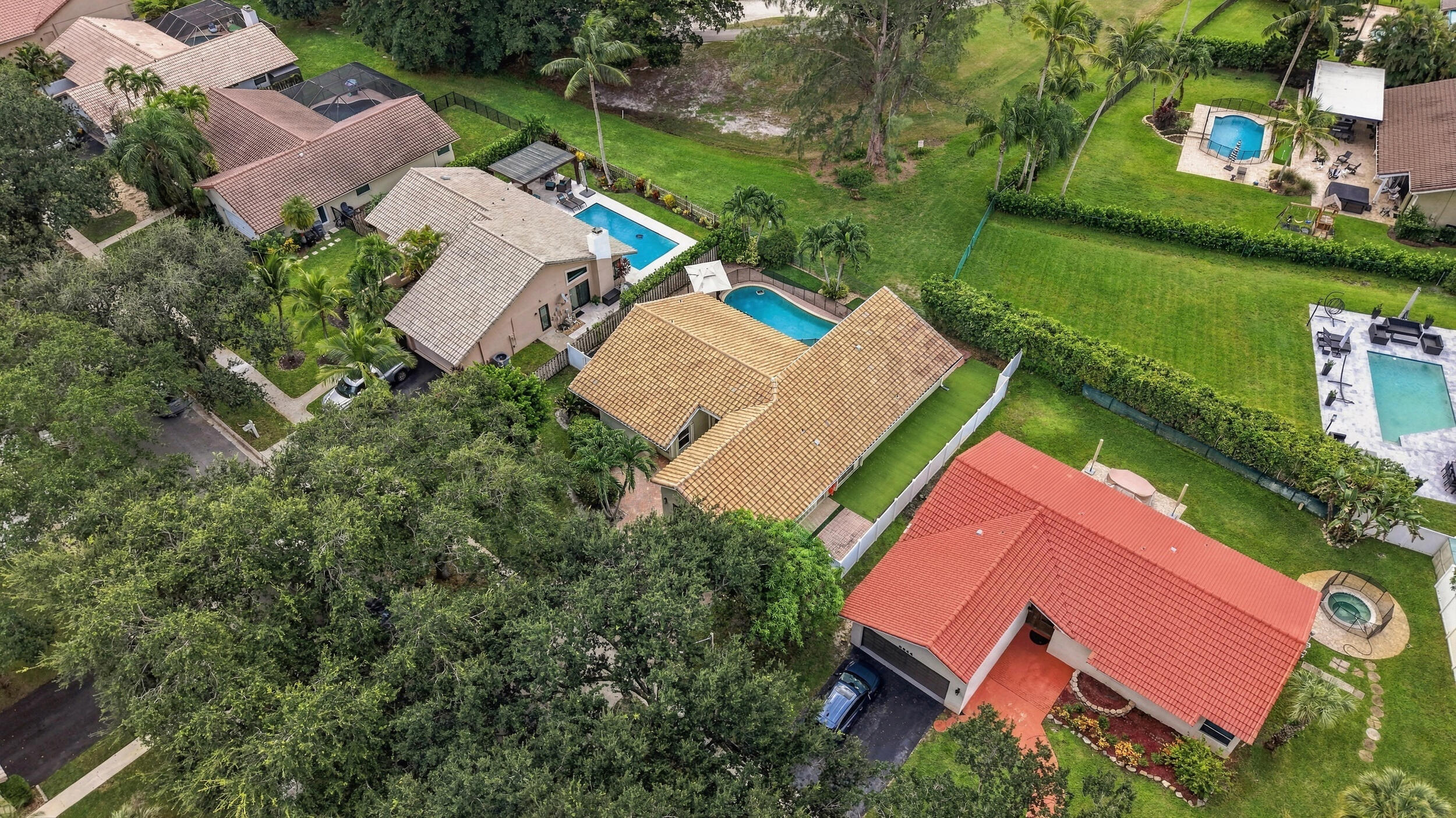Boca Raton photo 3