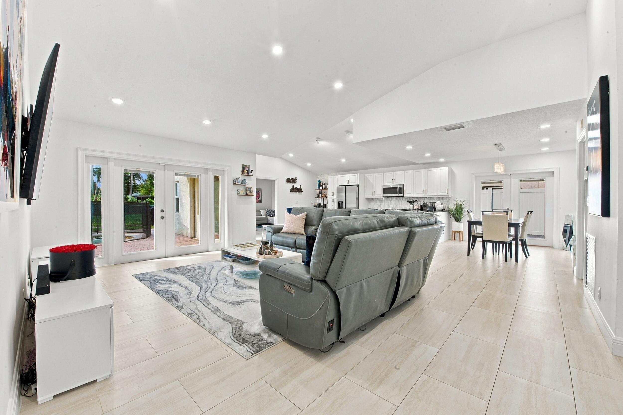 Boca Raton photo 5