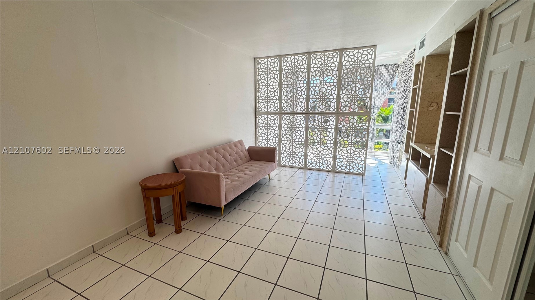 Sunny Isles Beach photo 3