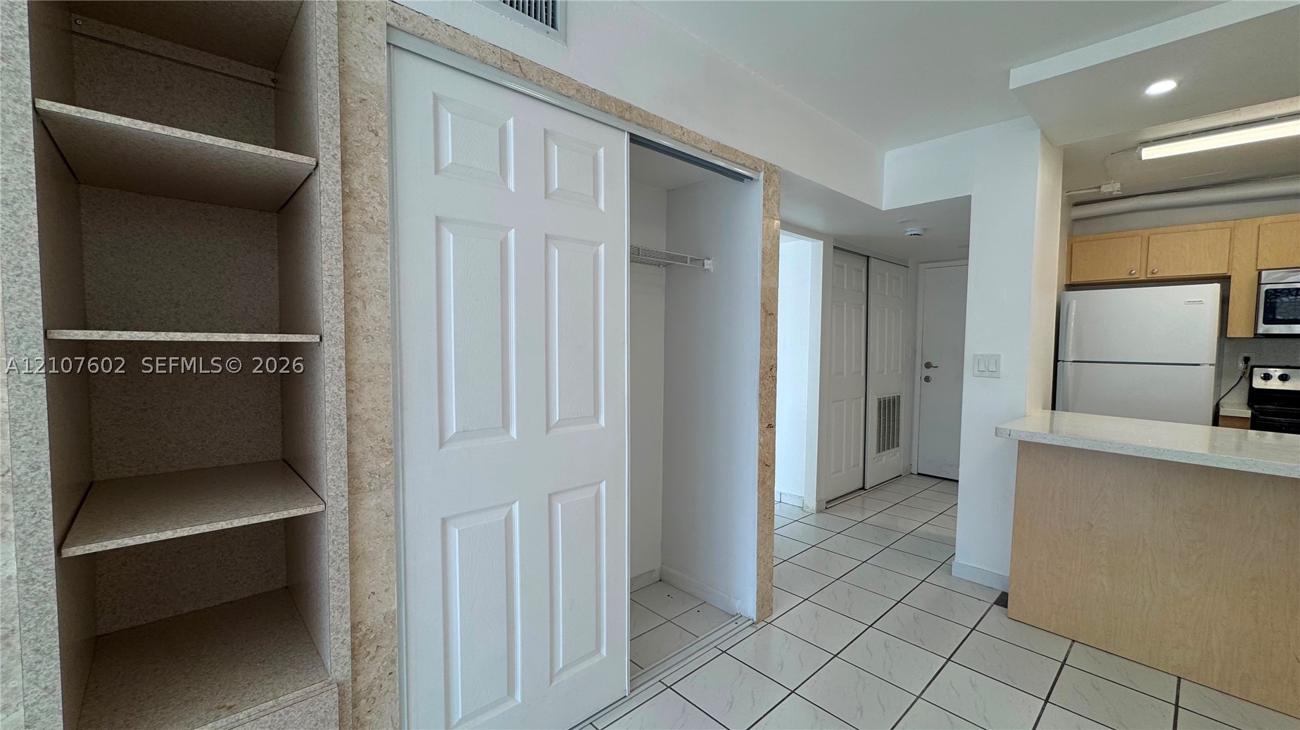 Sunny Isles Beach photo 4