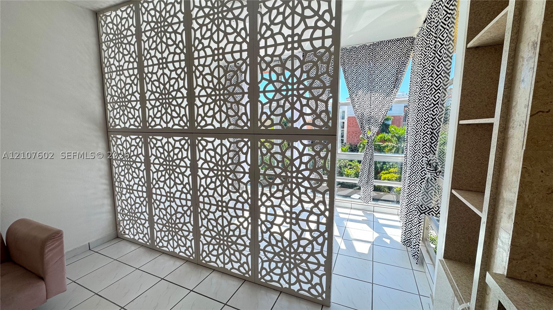 Sunny Isles Beach photo 5