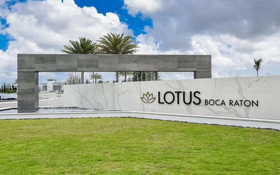Boca Raton