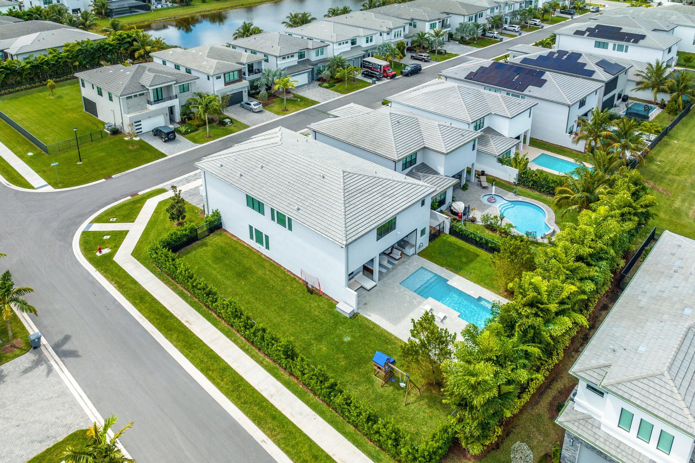 Boca Raton photo 3