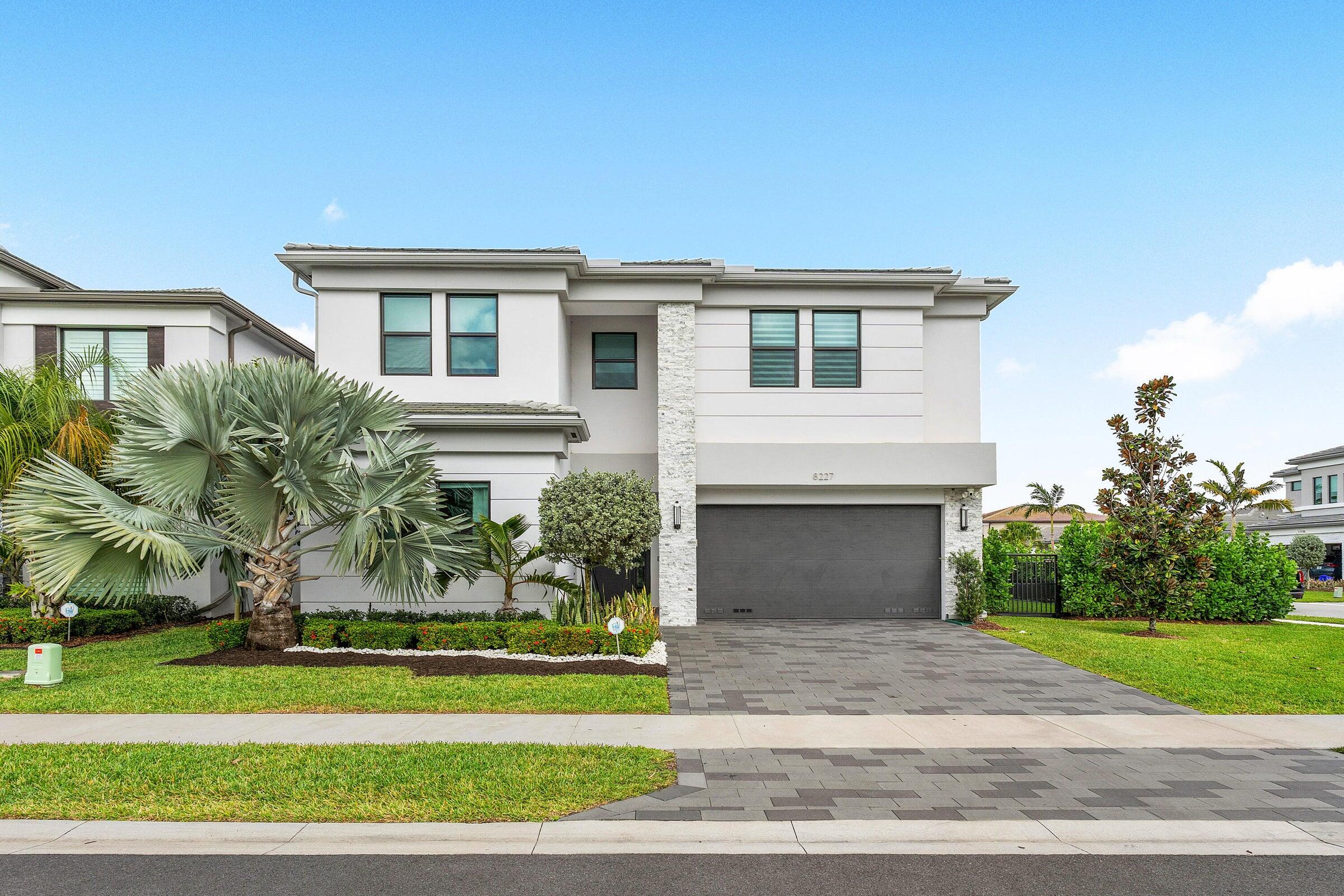 Boca Raton photo 5