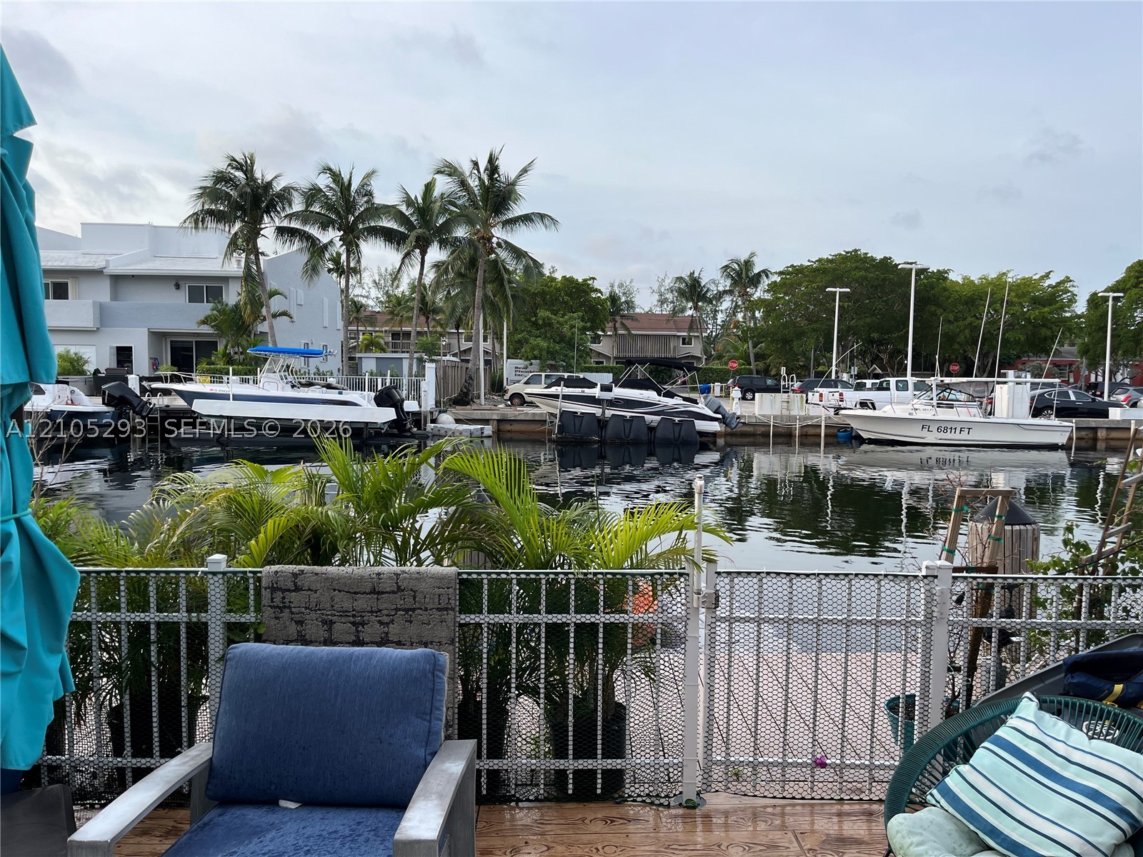 North Miami Beach