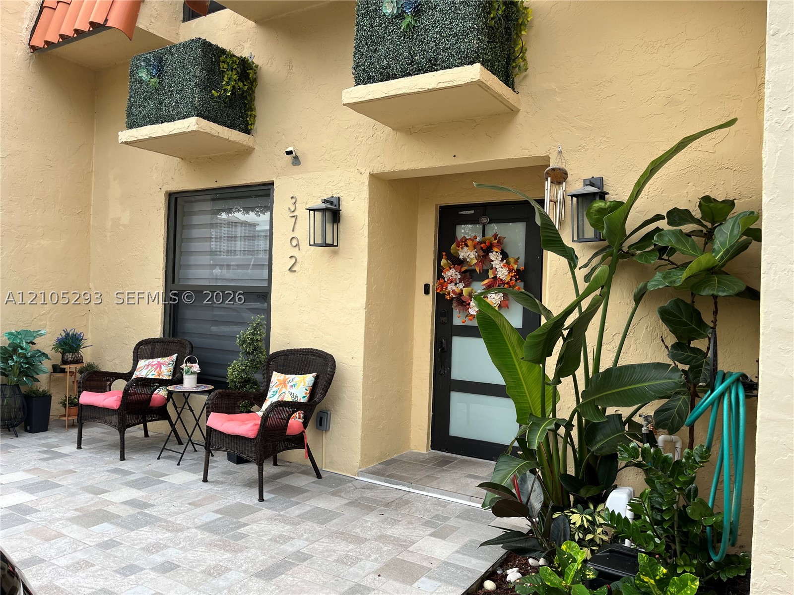 North Miami Beach photo 3